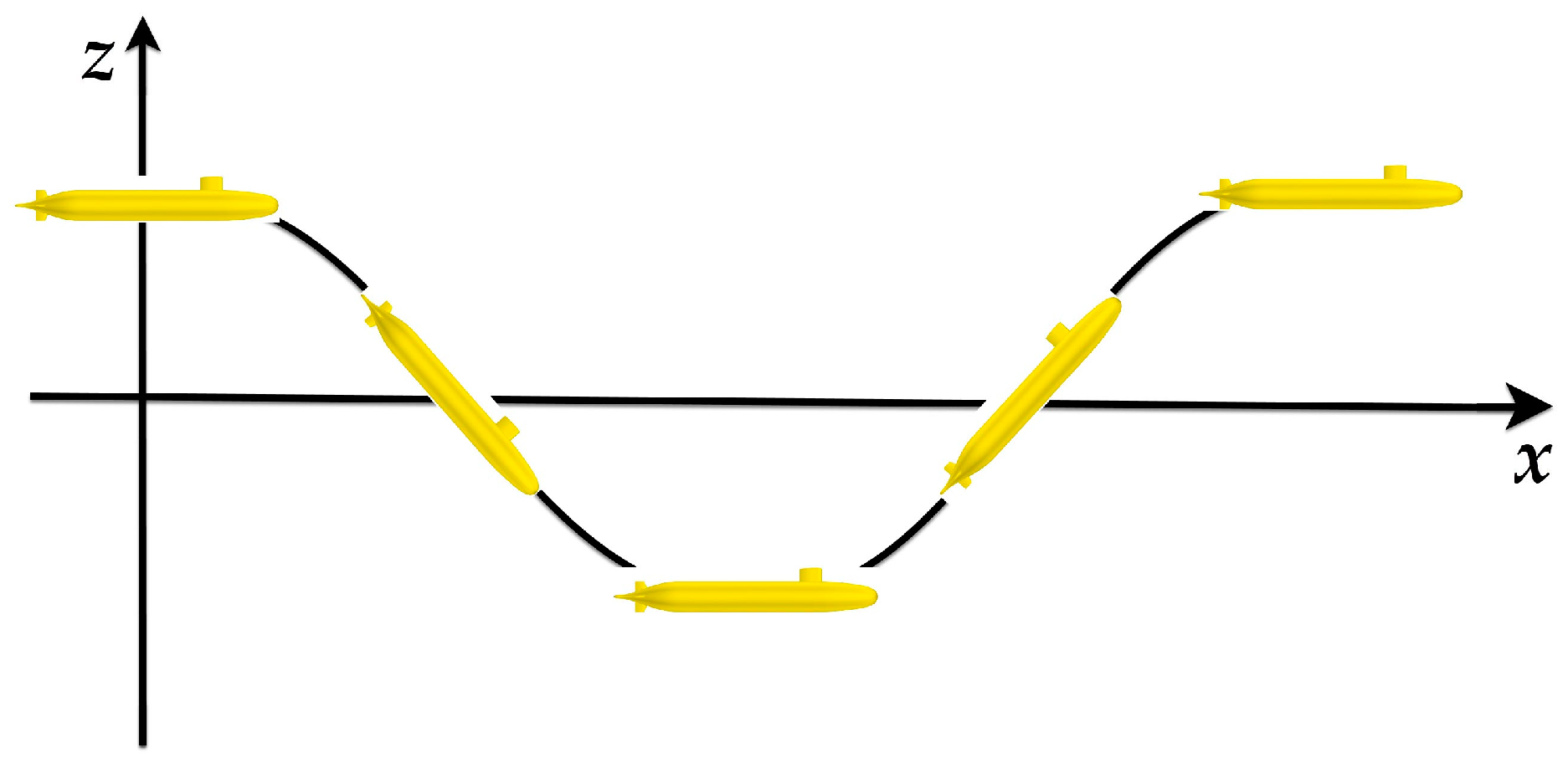 Applsci 13 12342 g014