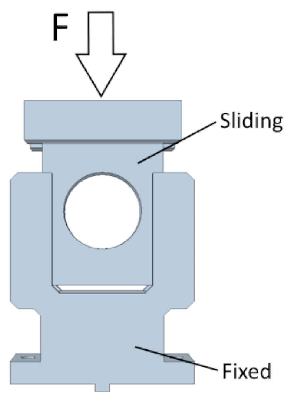 Applsci 13 12383 g005