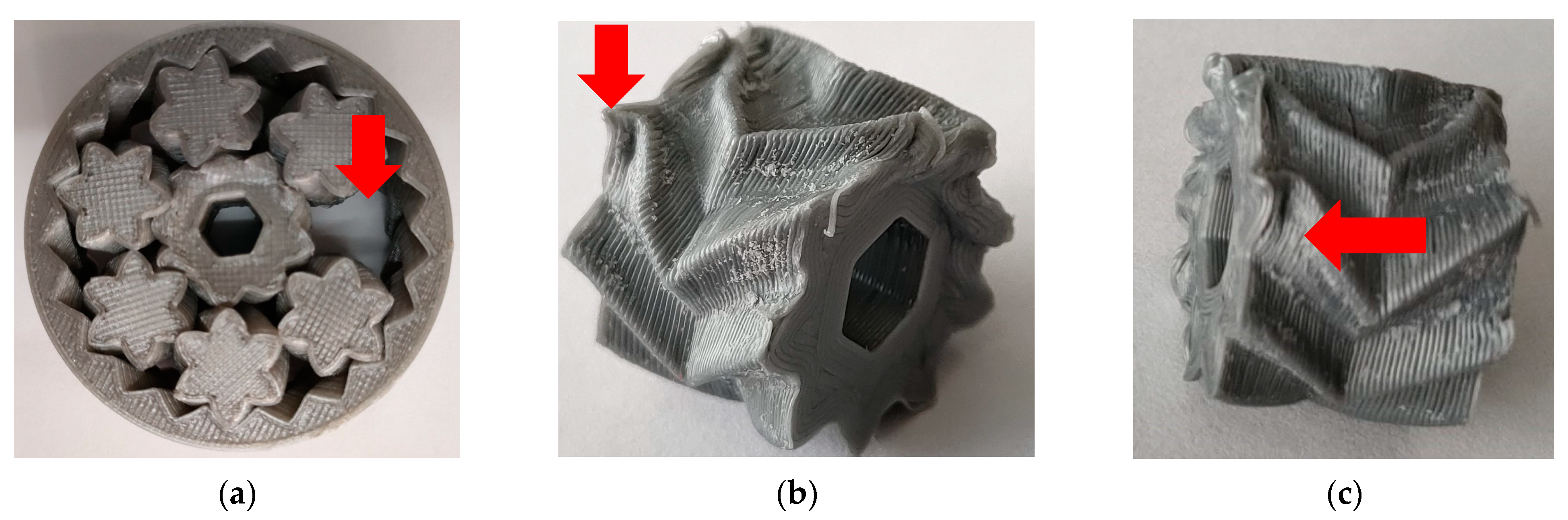 Applsci 13 12383 g010