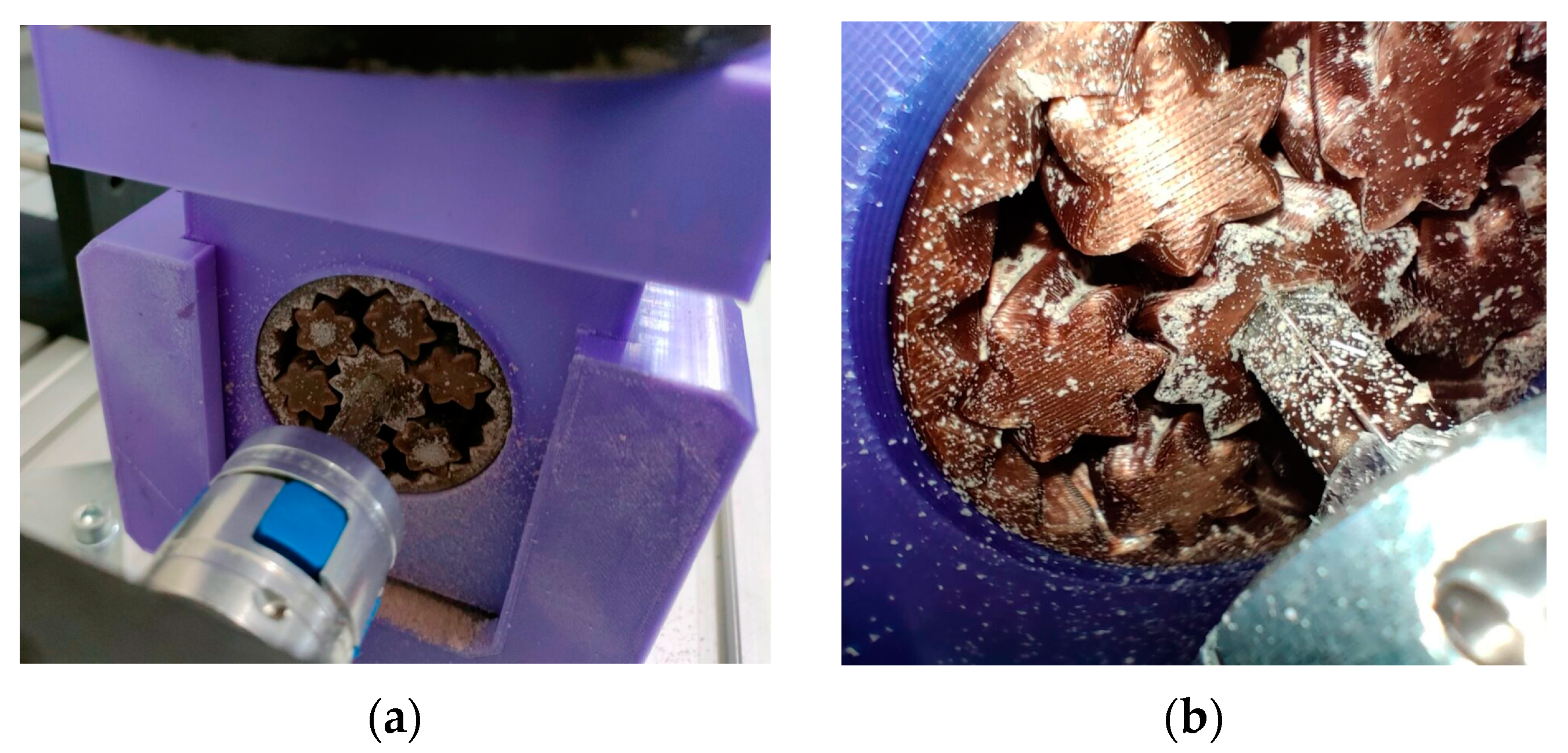 Applsci 13 12383 g013