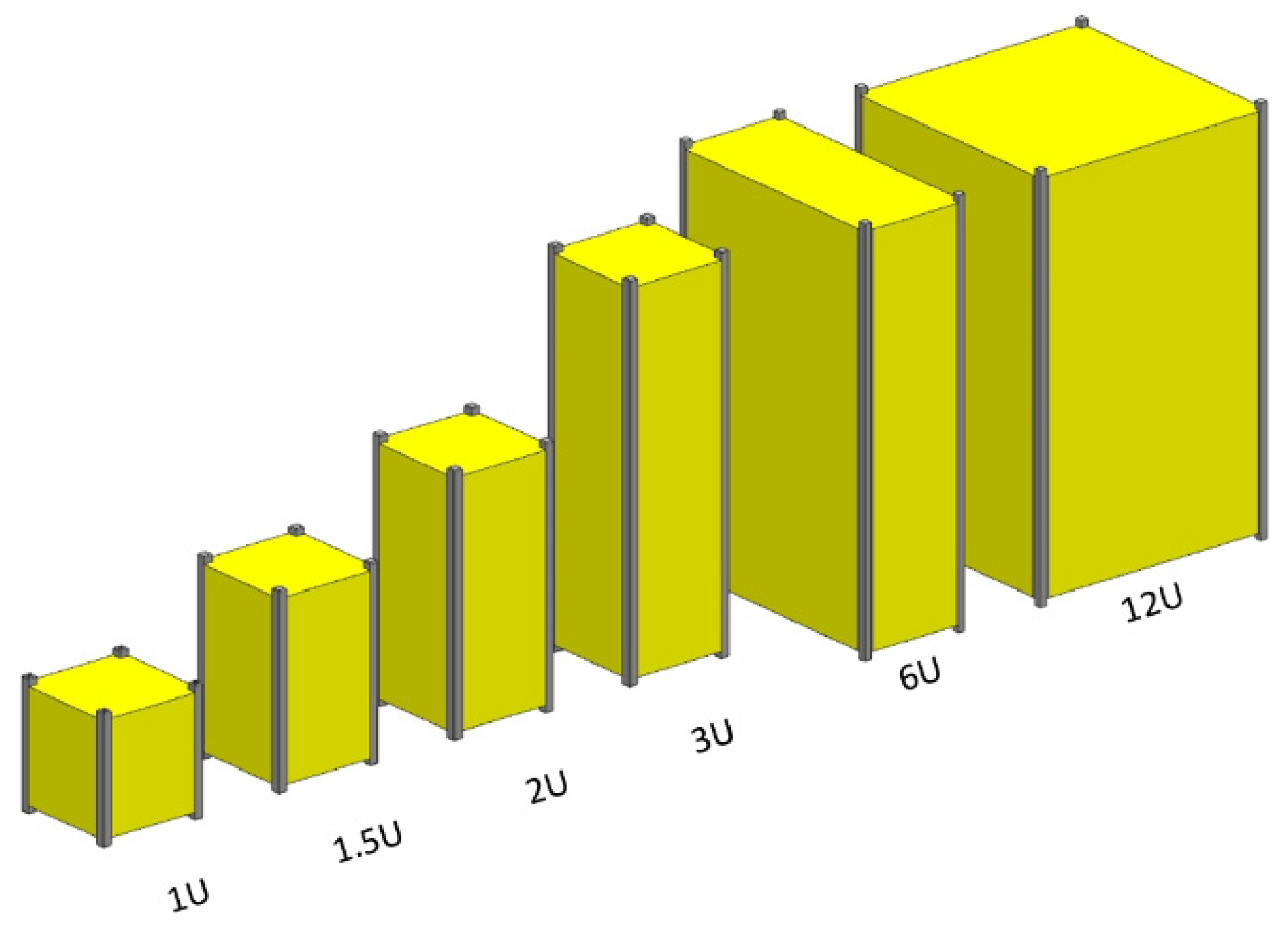 Applsci 13 12388 g003