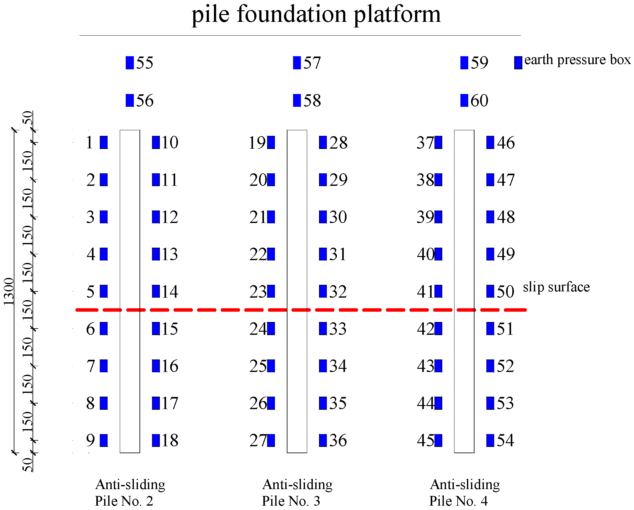 Applsci 13 12399 g008