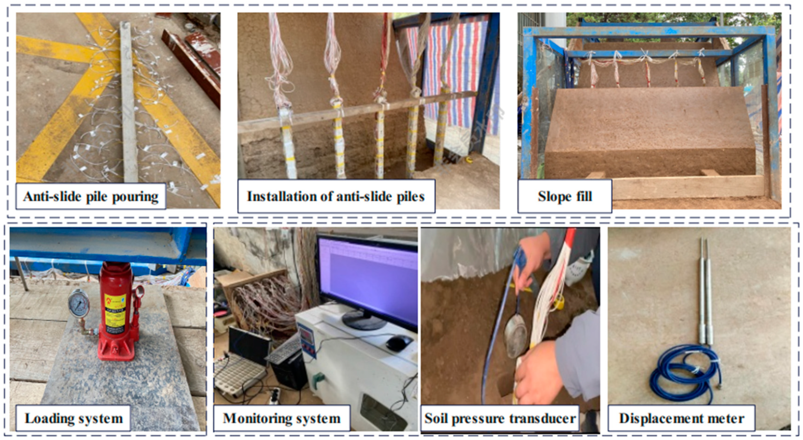 Applsci 13 12399 g011