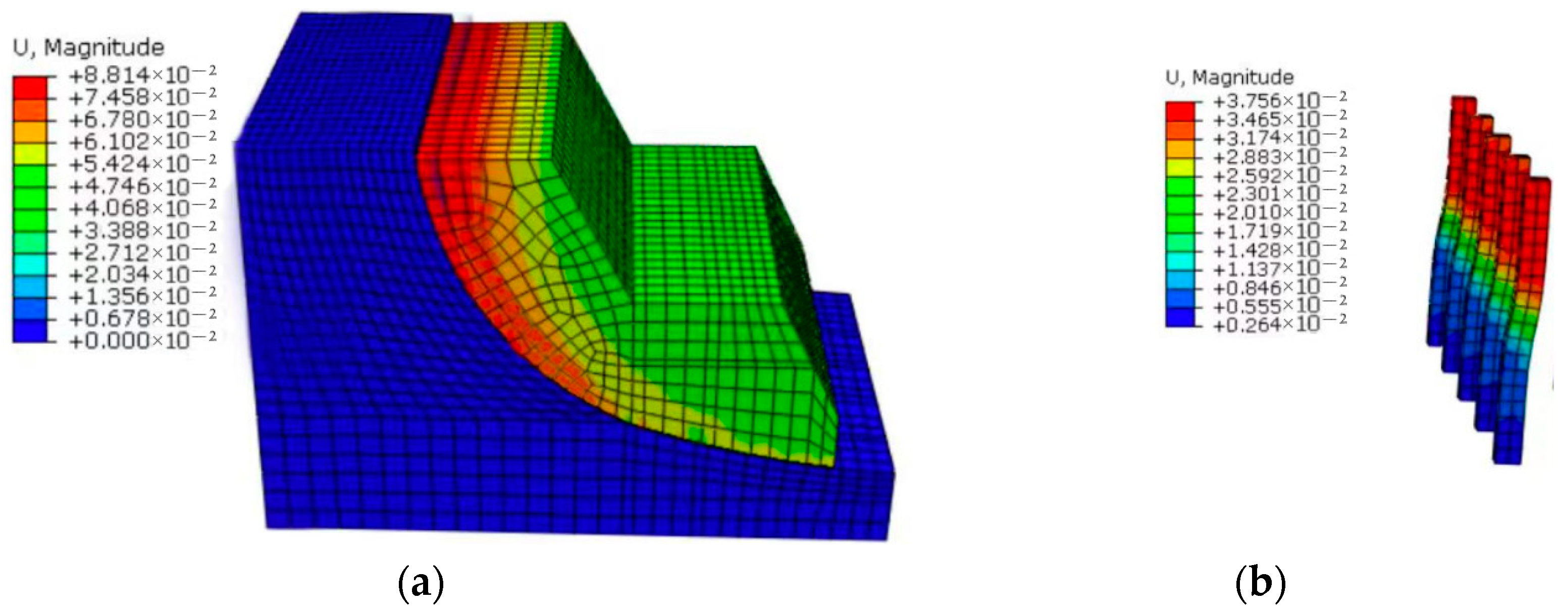 Applsci 13 12399 g021