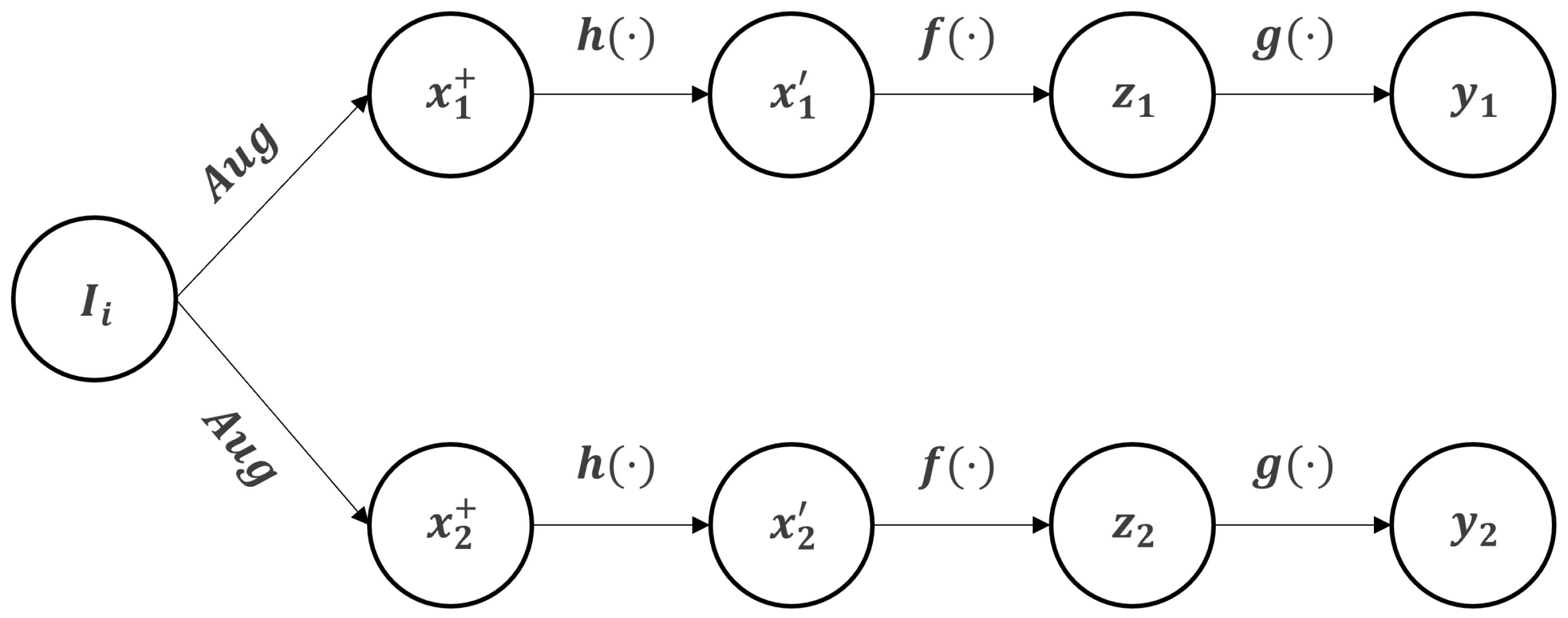 Applsci 13 12413 g004