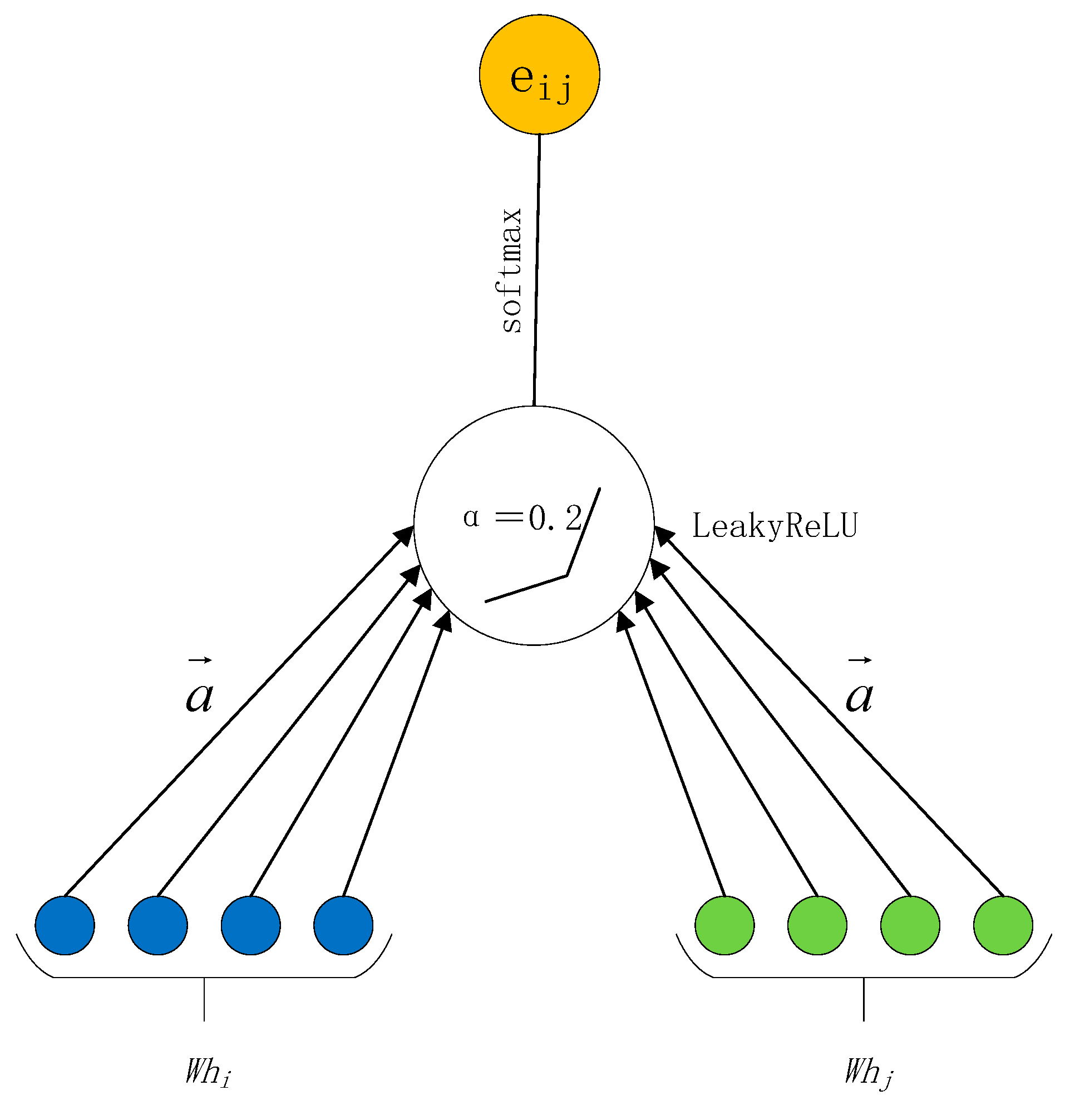 Applsci 13 12421 g001