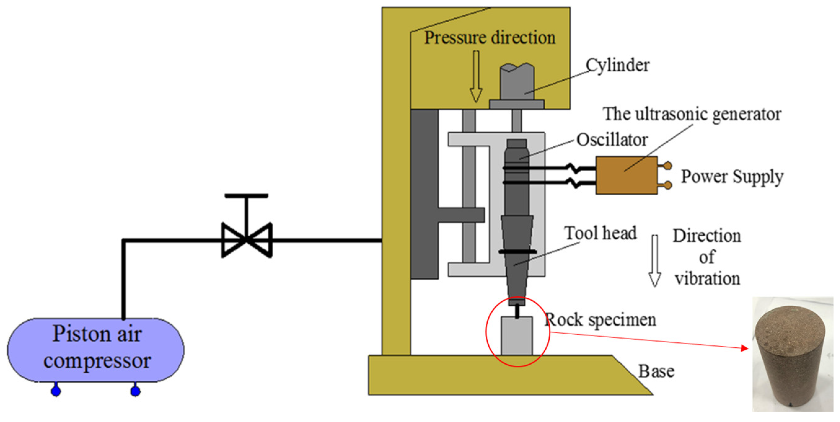 Applsci 13 12424 g003