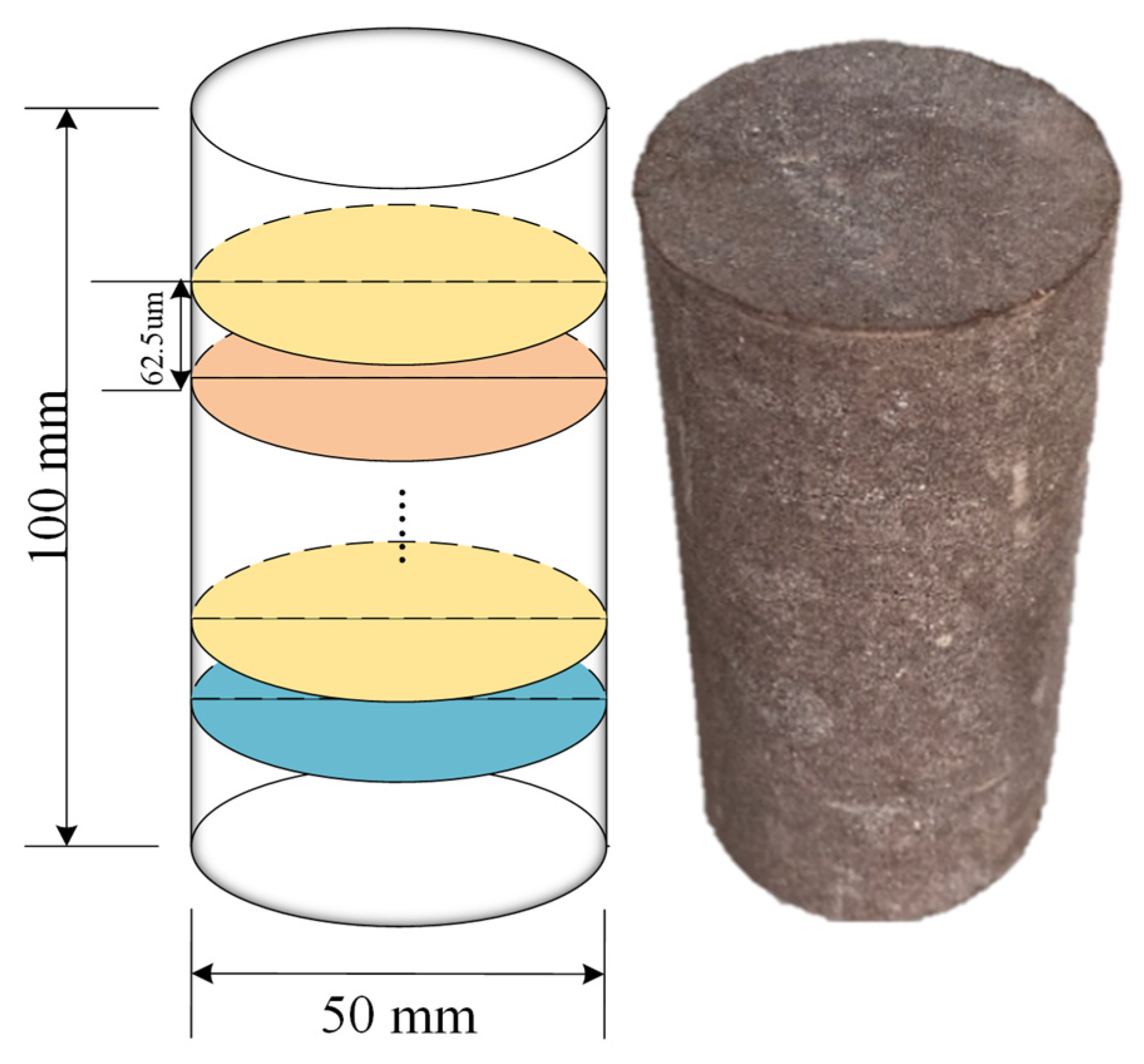 Applsci 13 12424 g005