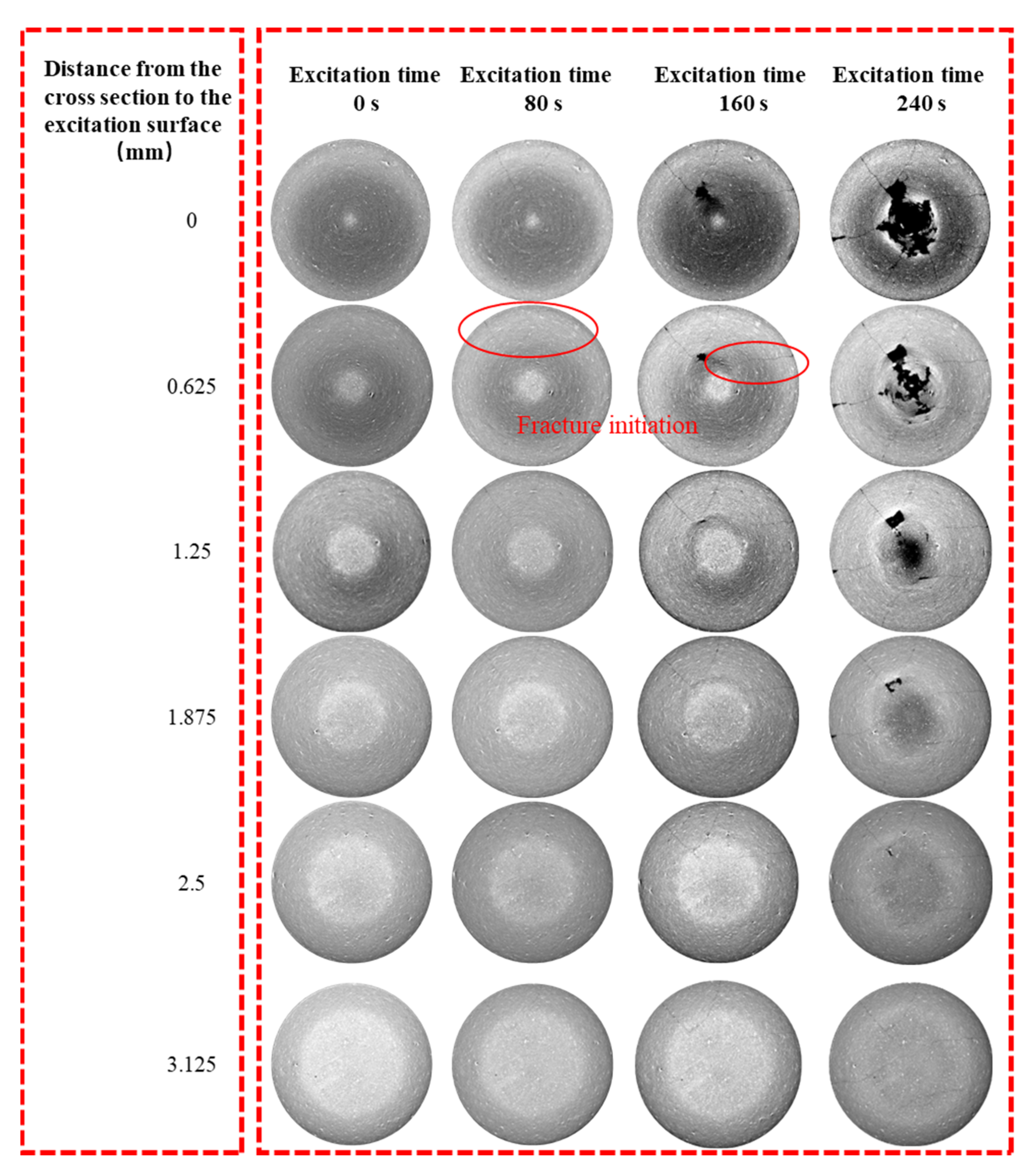 Applsci 13 12424 g011