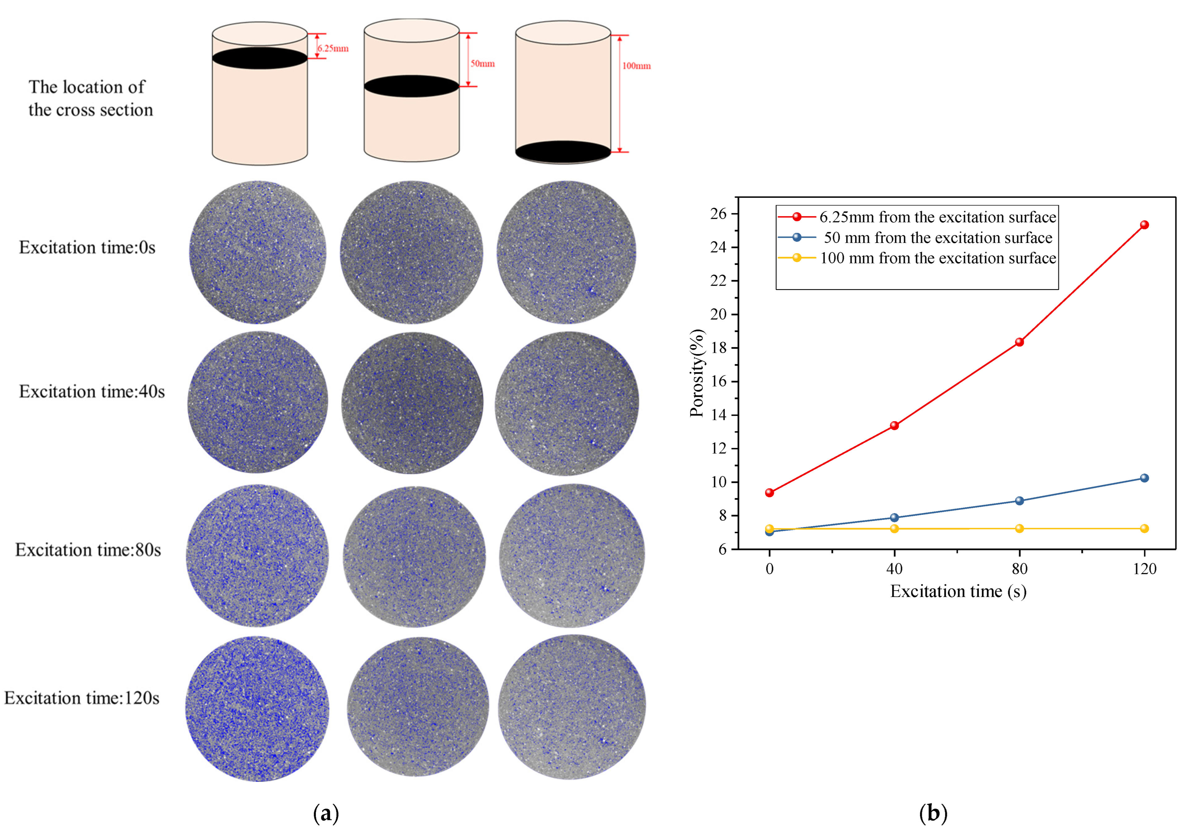 Applsci 13 12424 g017
