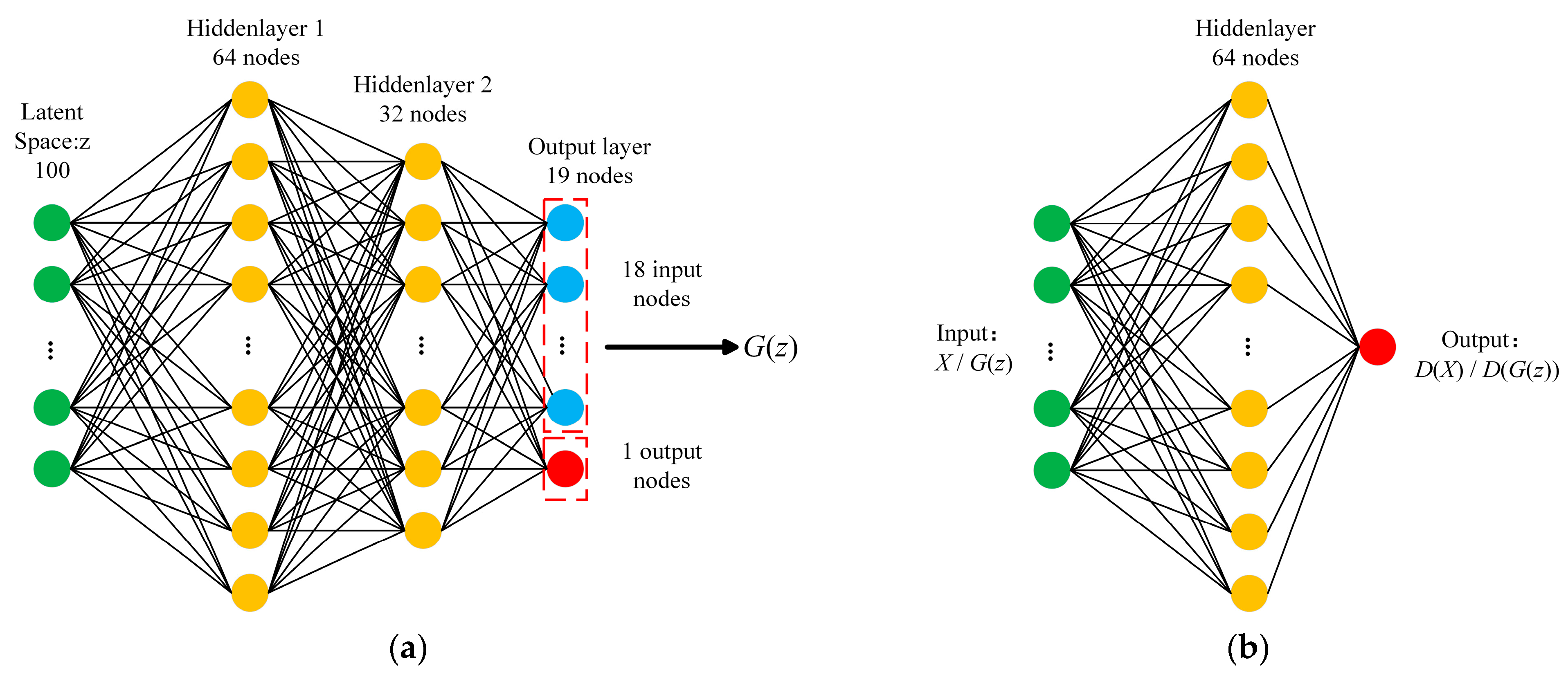 Applsci 13 12433 g006