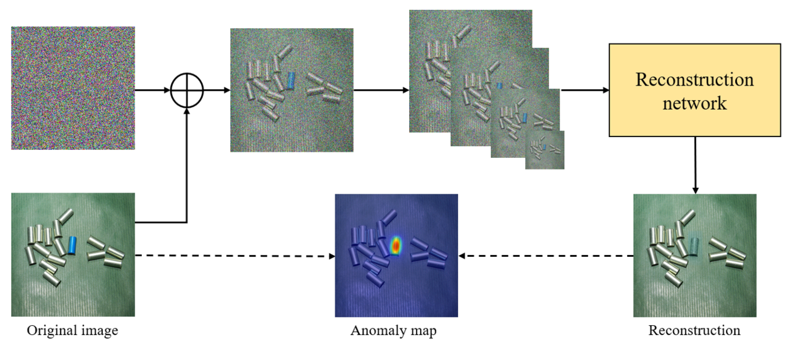 Applsci 13 12436 g001