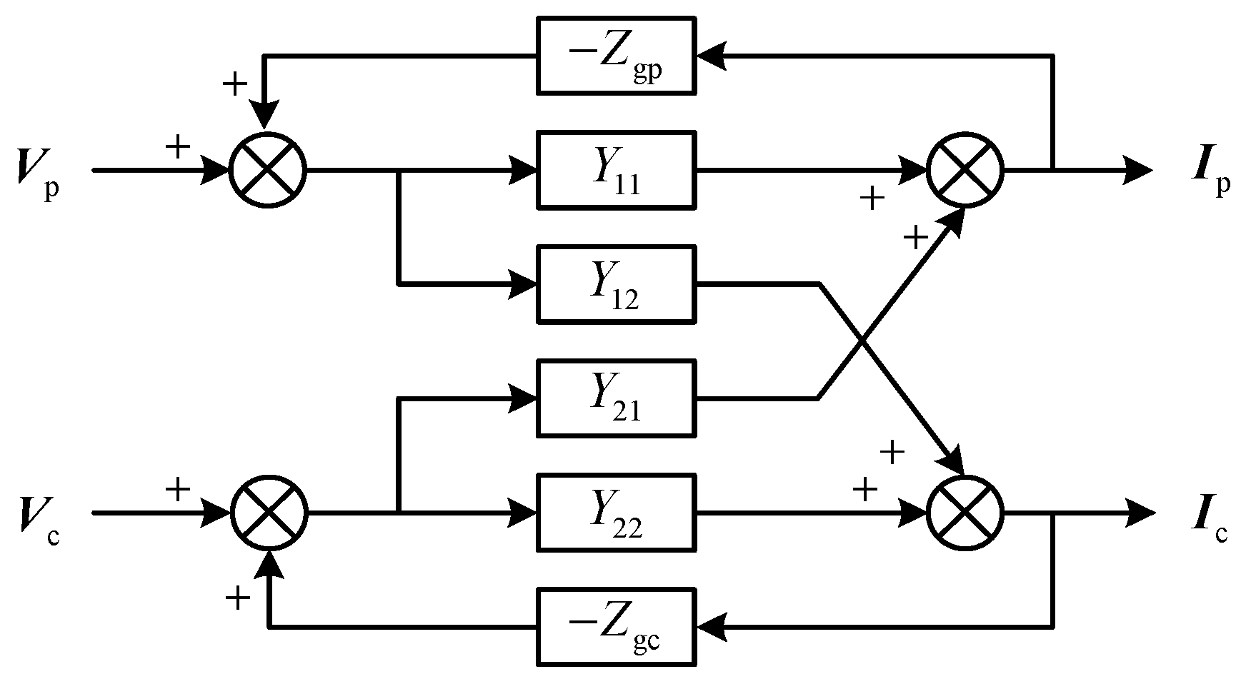 Applsci 13 12441 g005