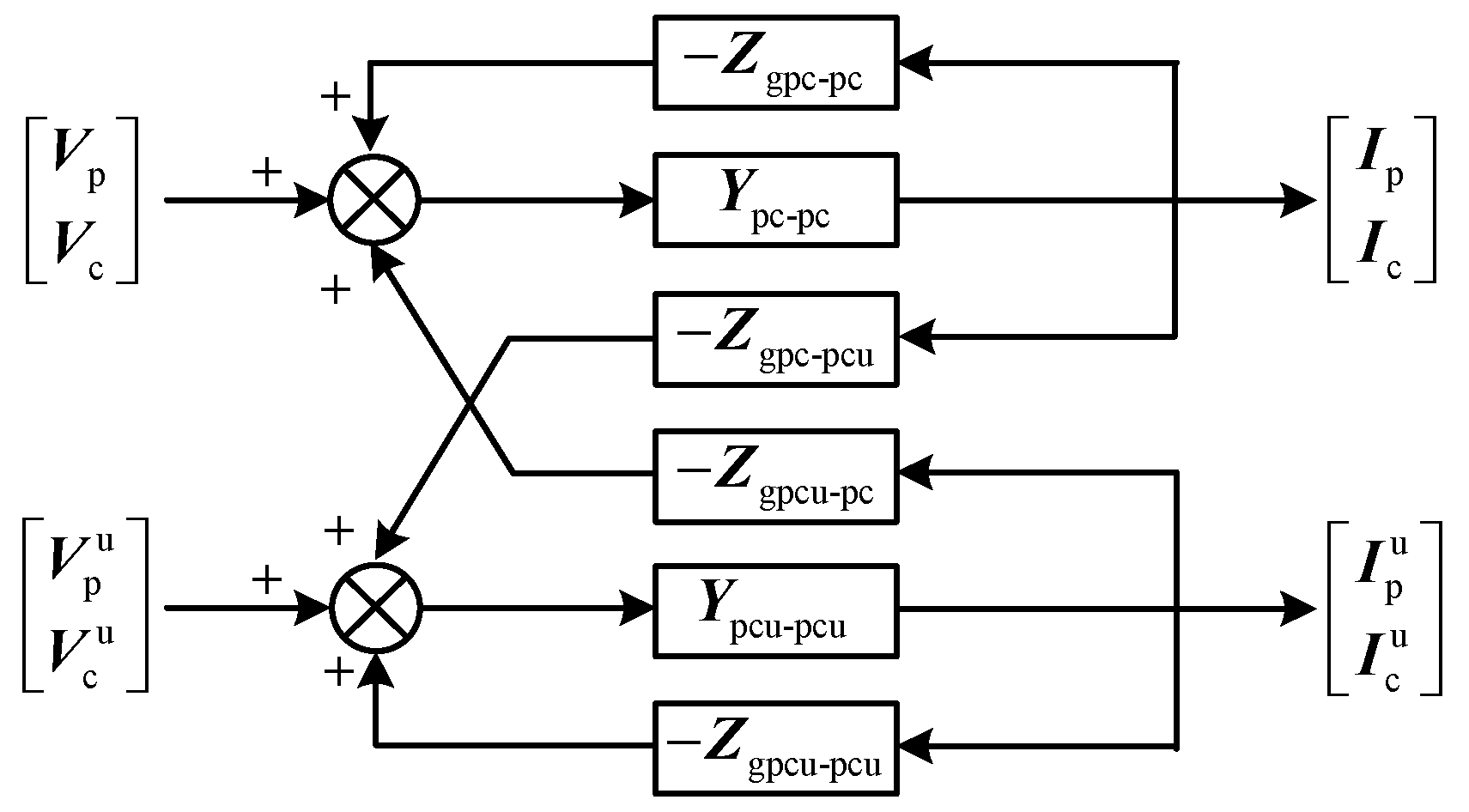 Applsci 13 12441 g006