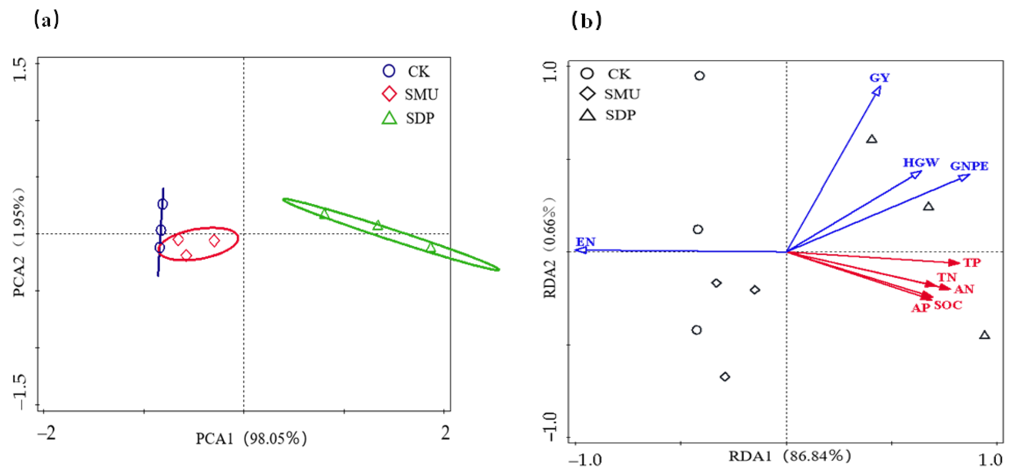 Applsci 13 12448 g005