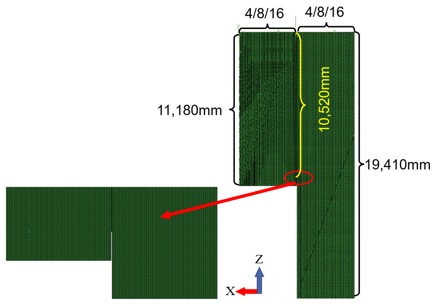 Applsci 13 12454 g004