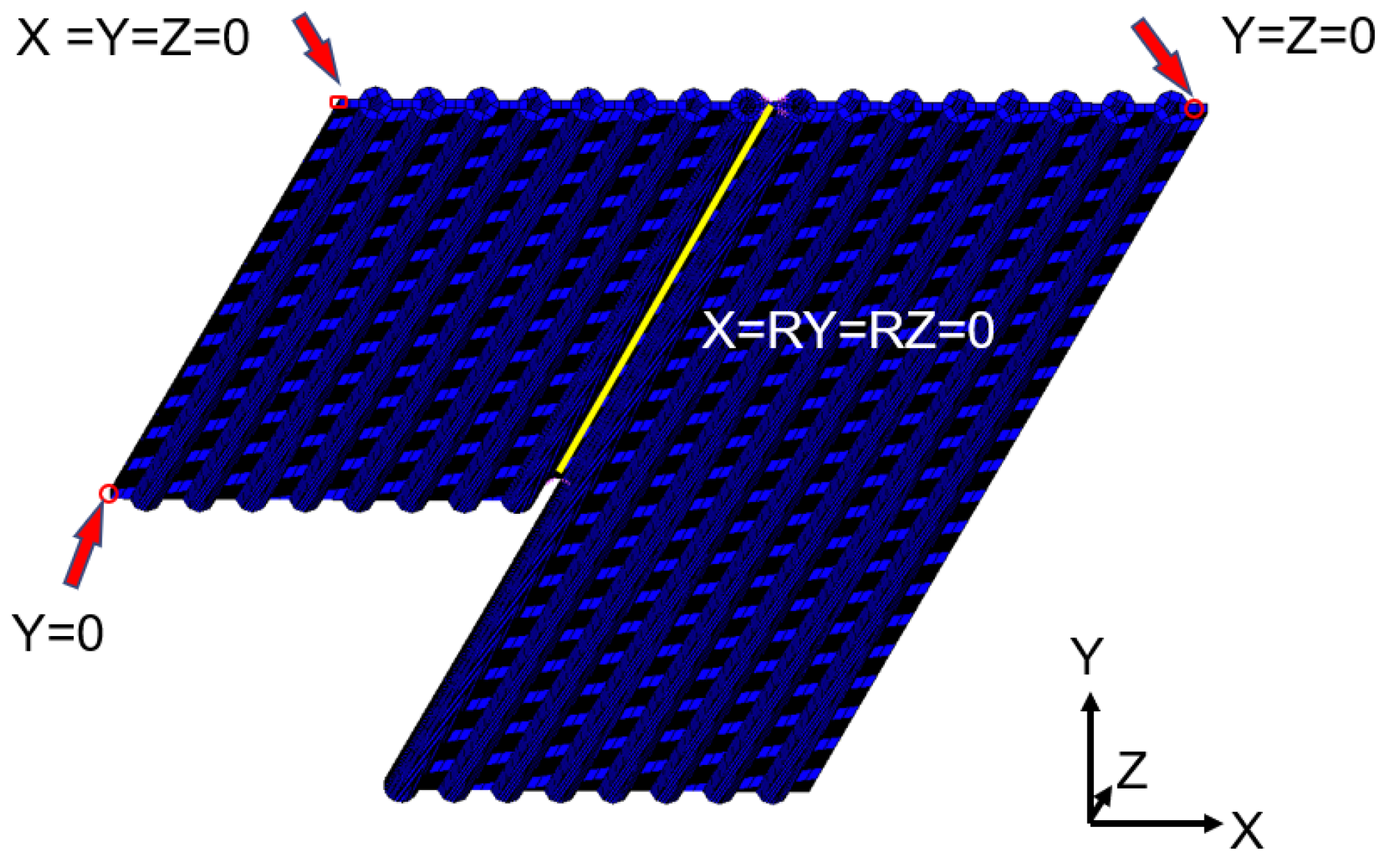 Applsci 13 12454 g005