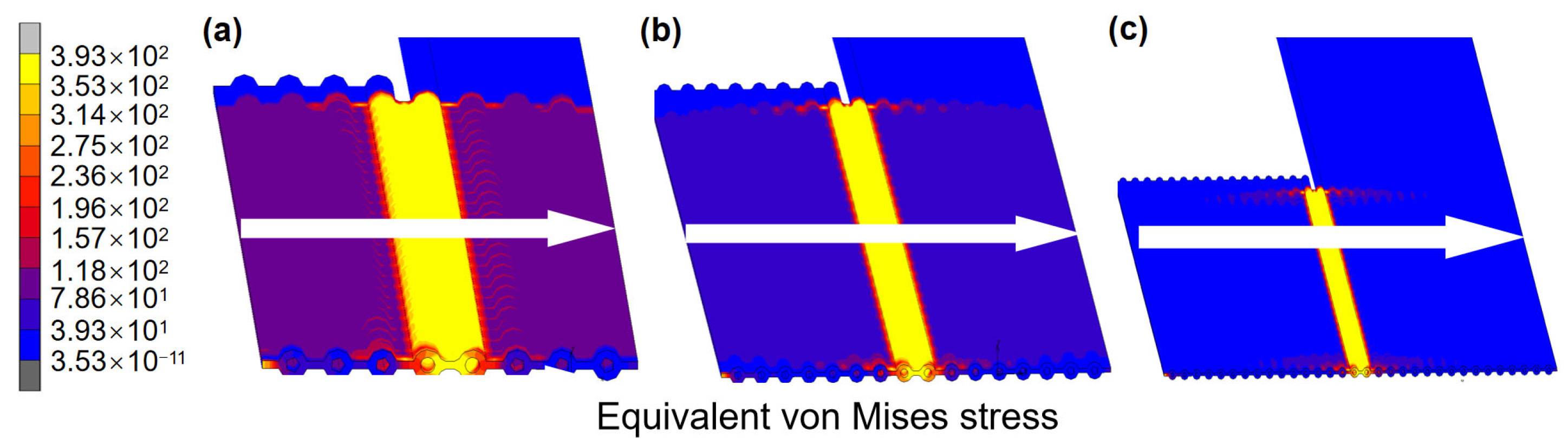 Applsci 13 12454 g006