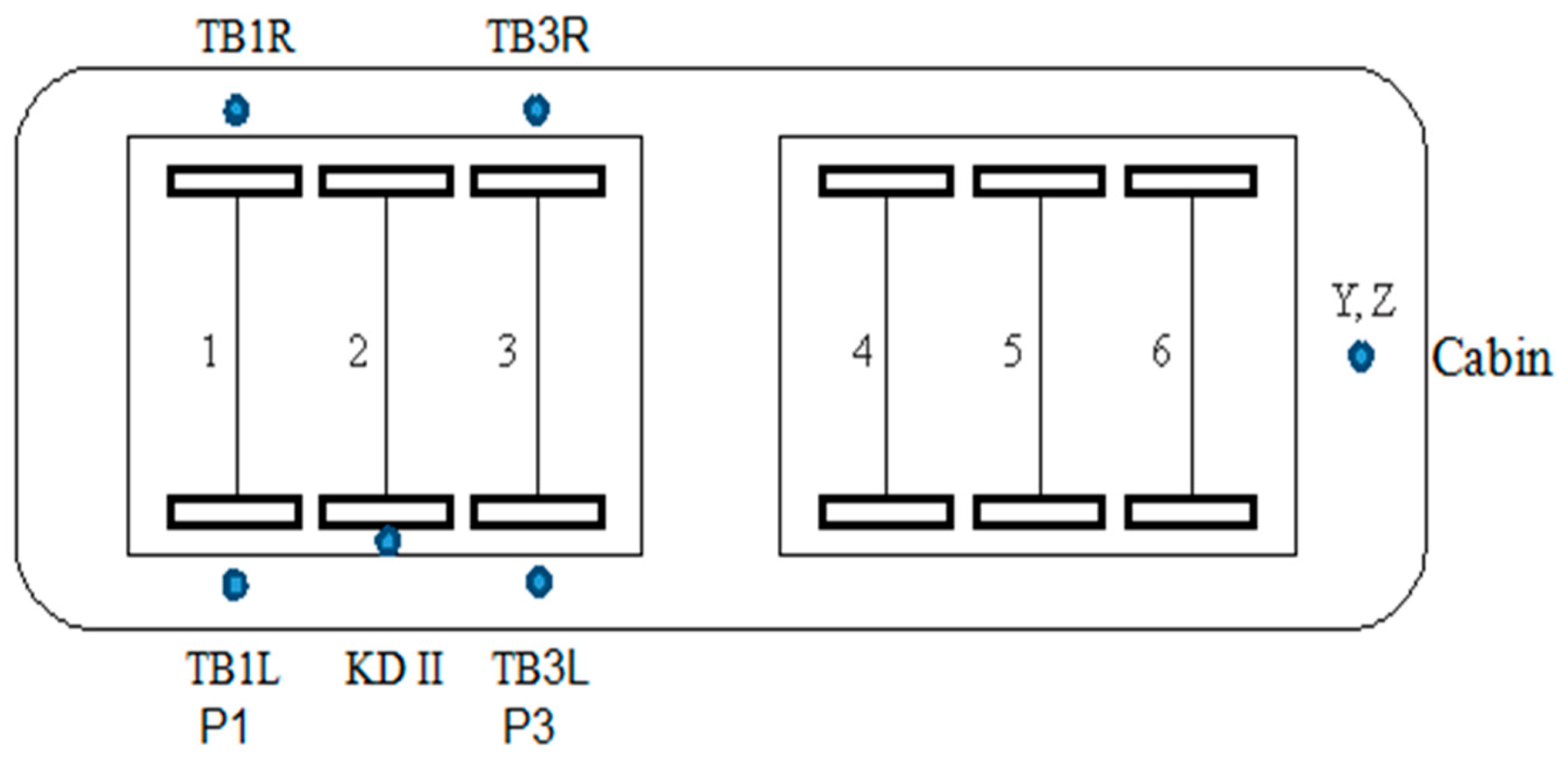 Applsci 13 12455 g001