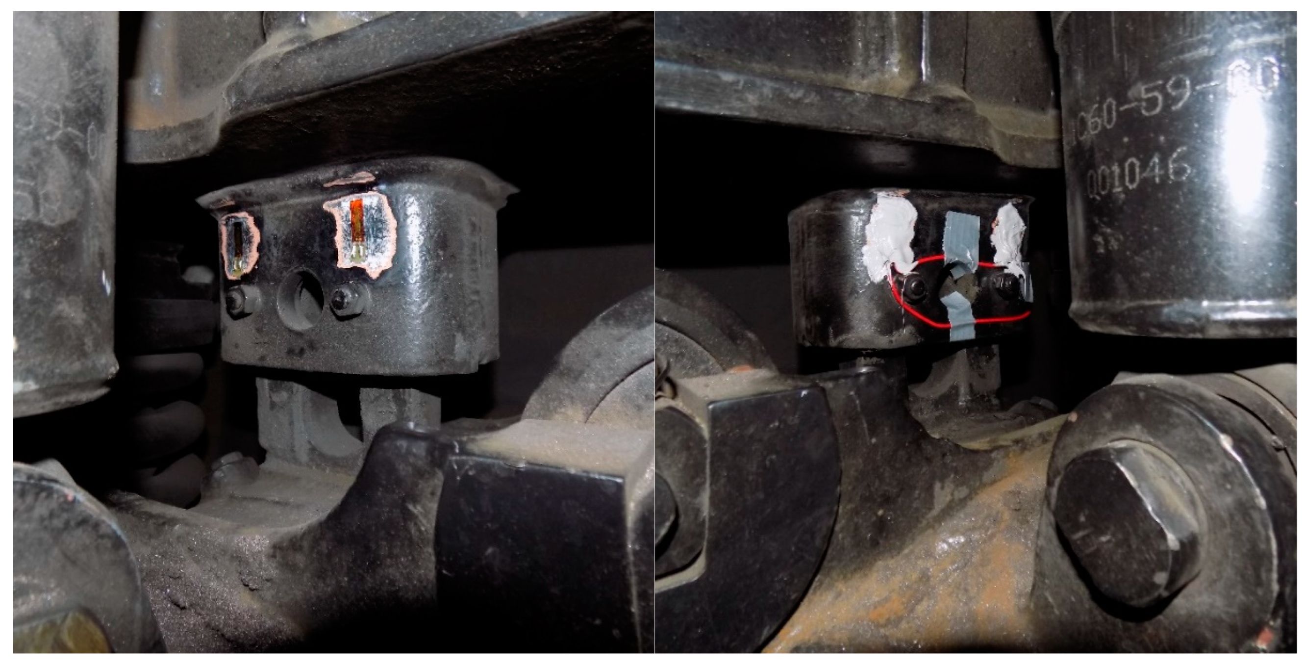 Applsci 13 12455 g002