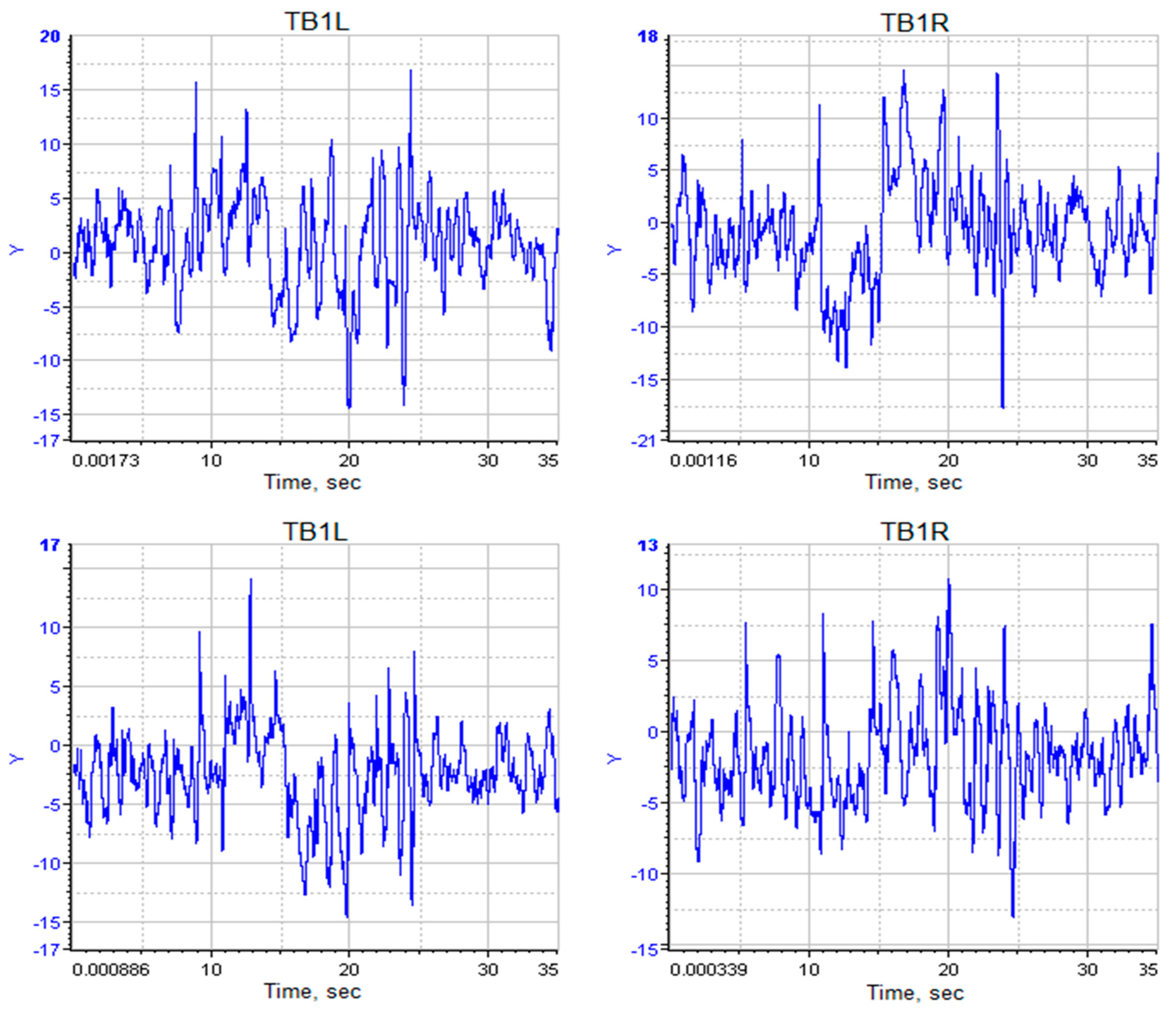 Applsci 13 12455 g003