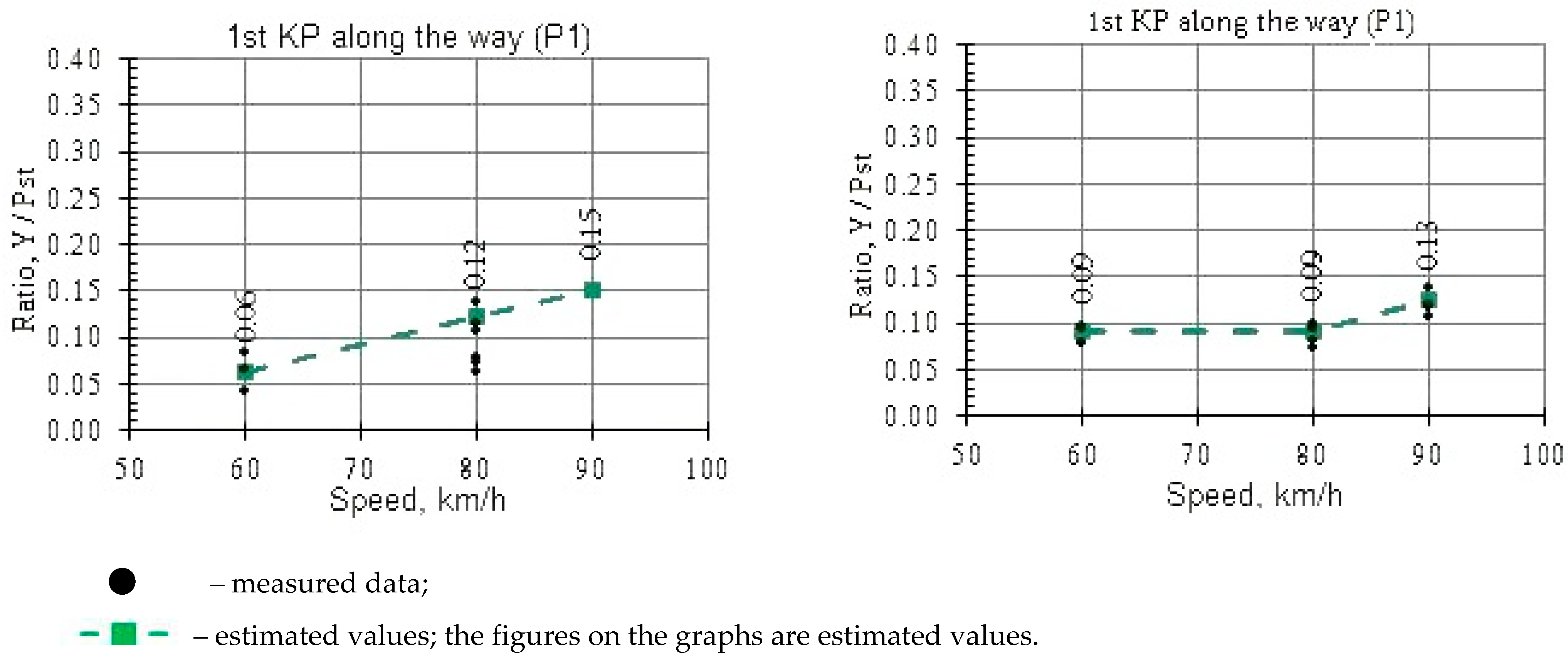 Applsci 13 12455 g005