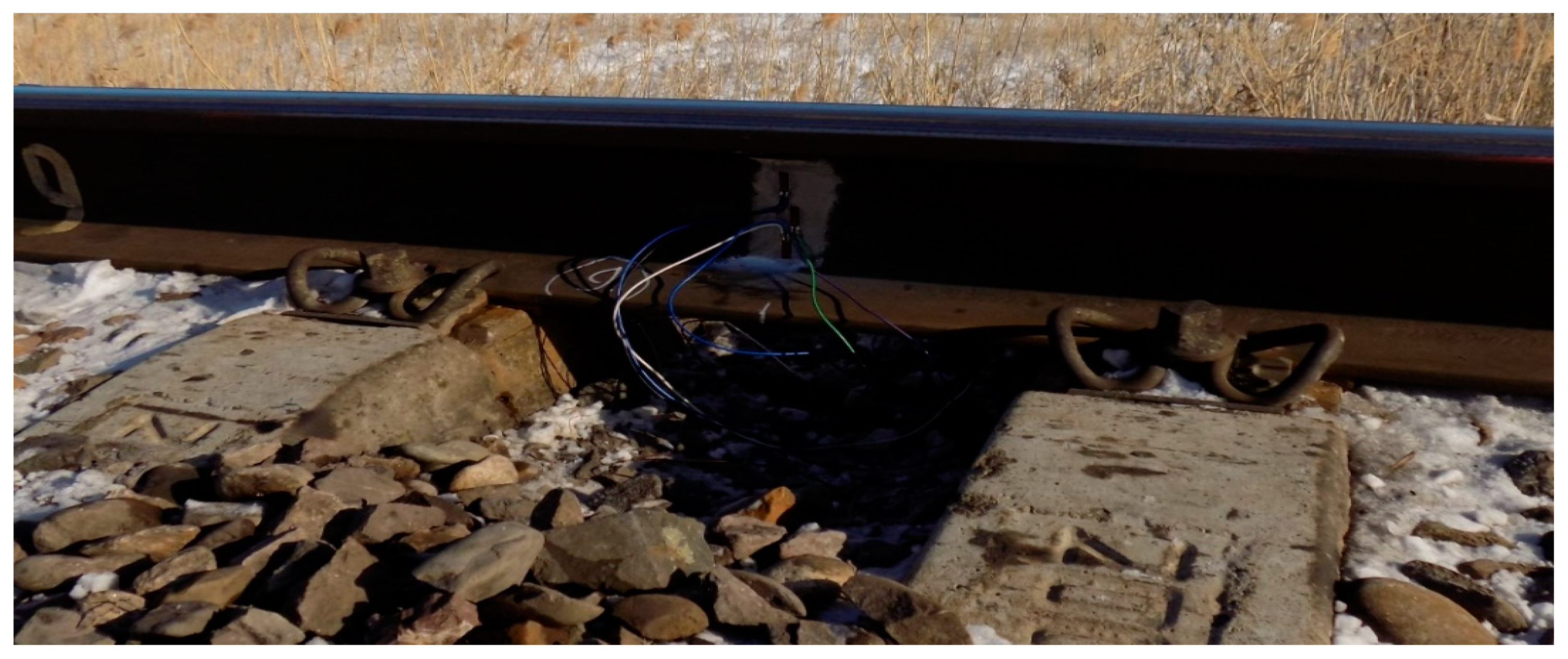 Applsci 13 12455 g008