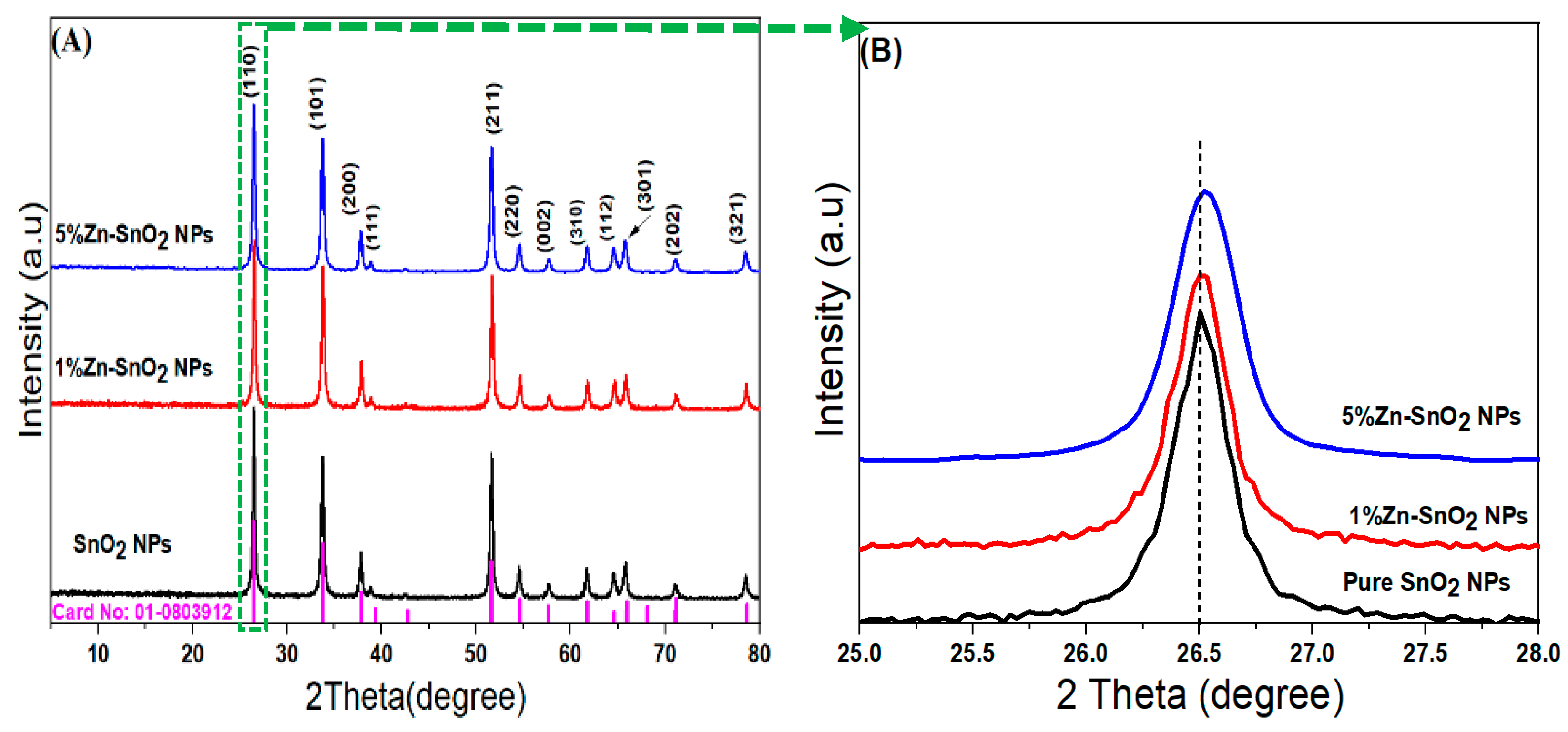 Applsci 13 12456 g001