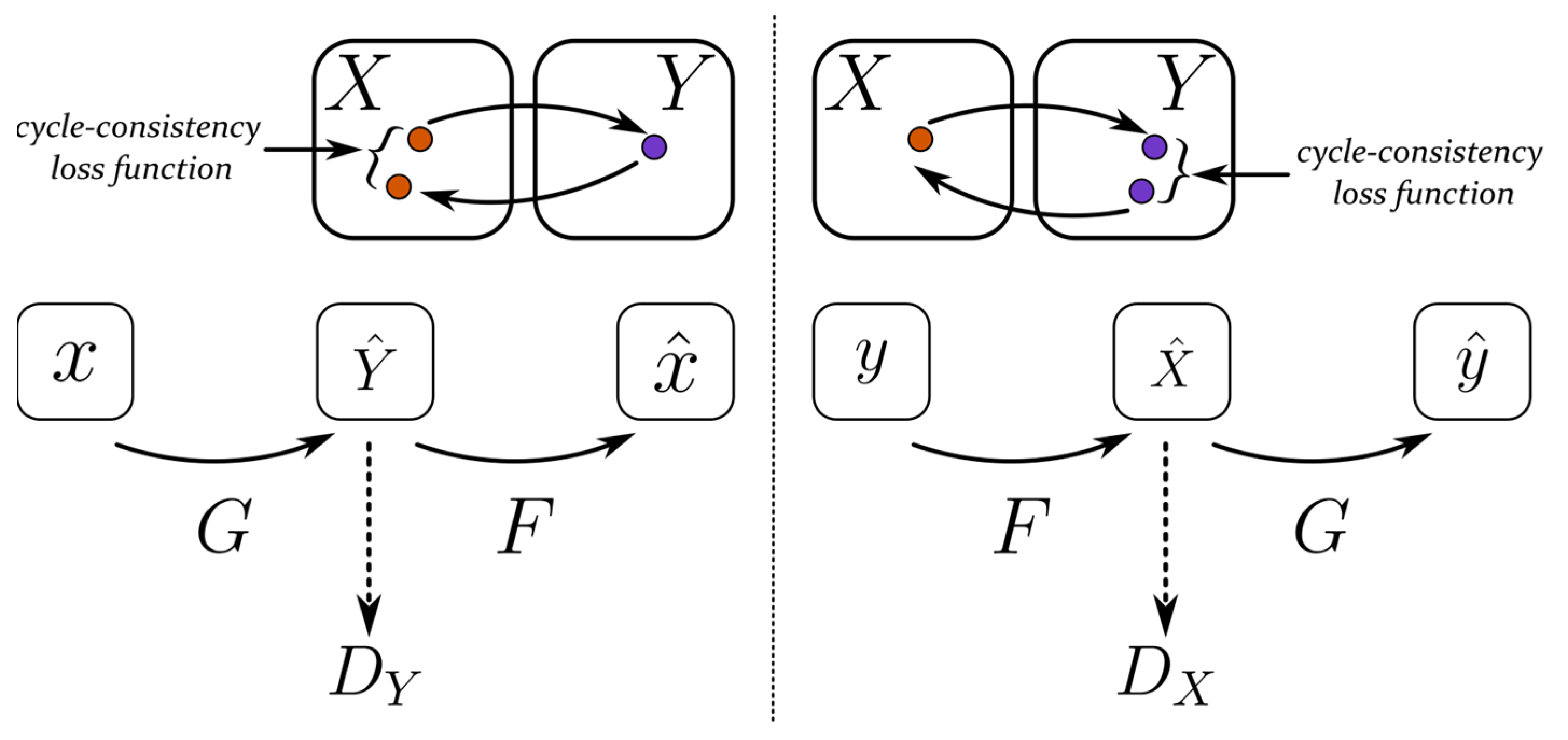 Applsci 13 12458 g002