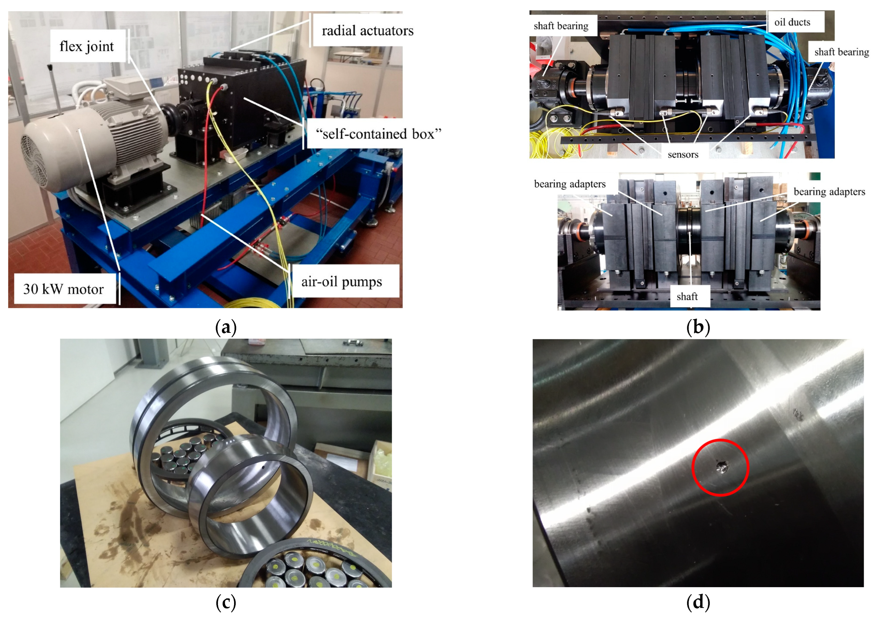 Applsci 13 12458 g003