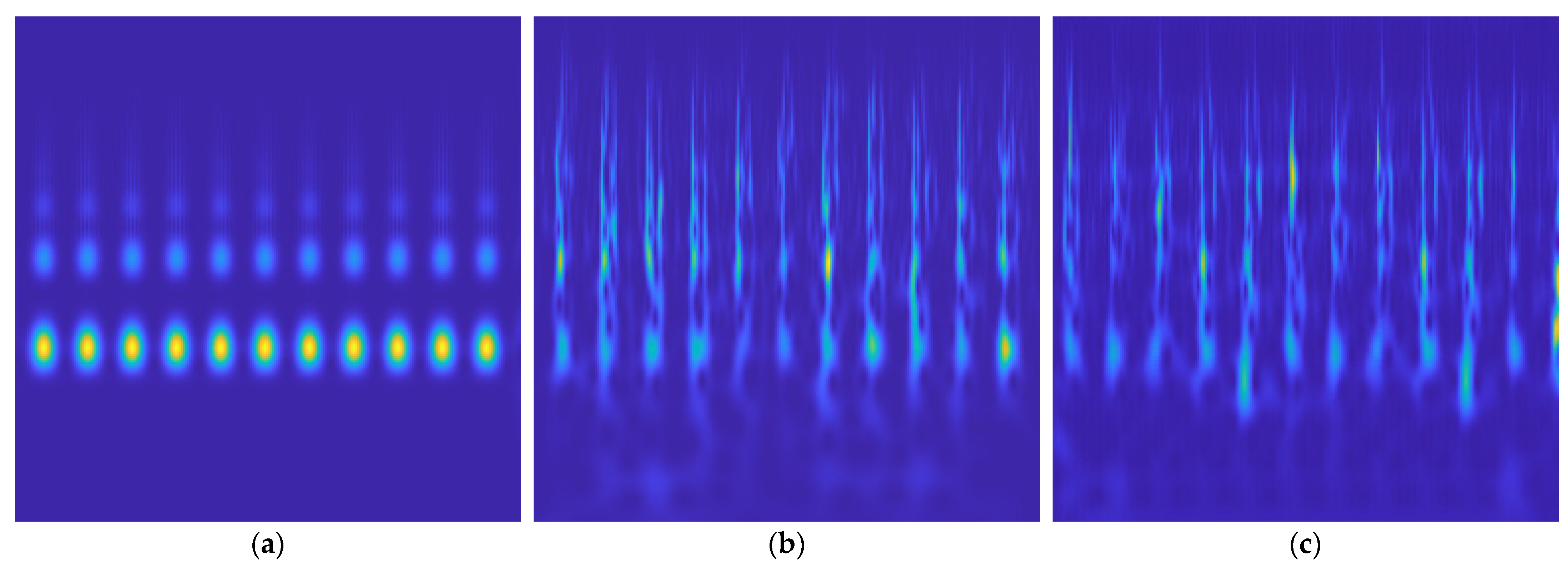 Applsci 13 12458 g004