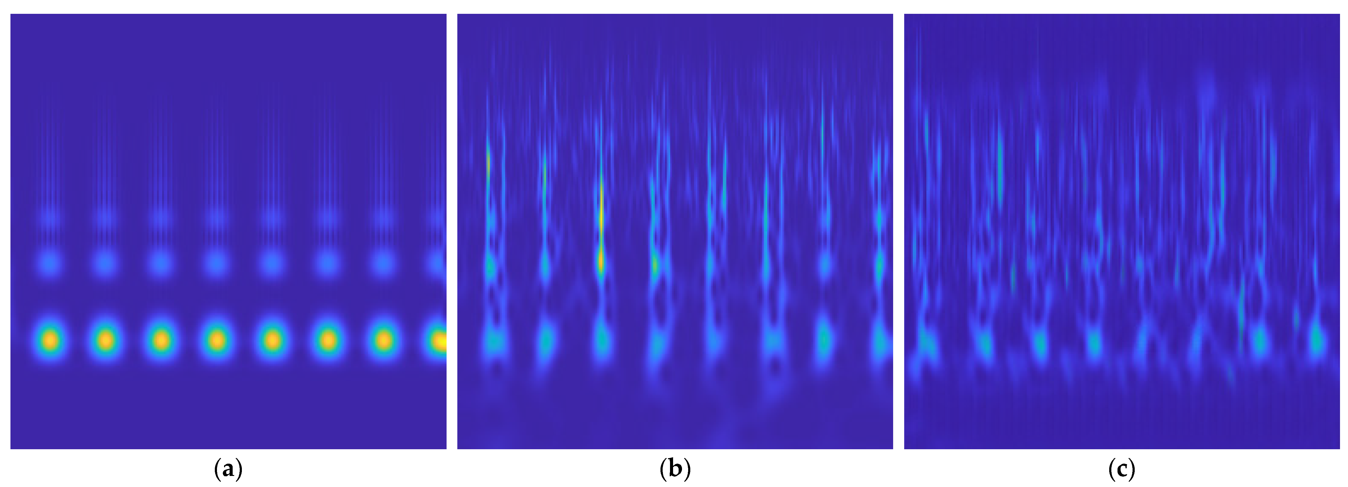 Applsci 13 12458 g005