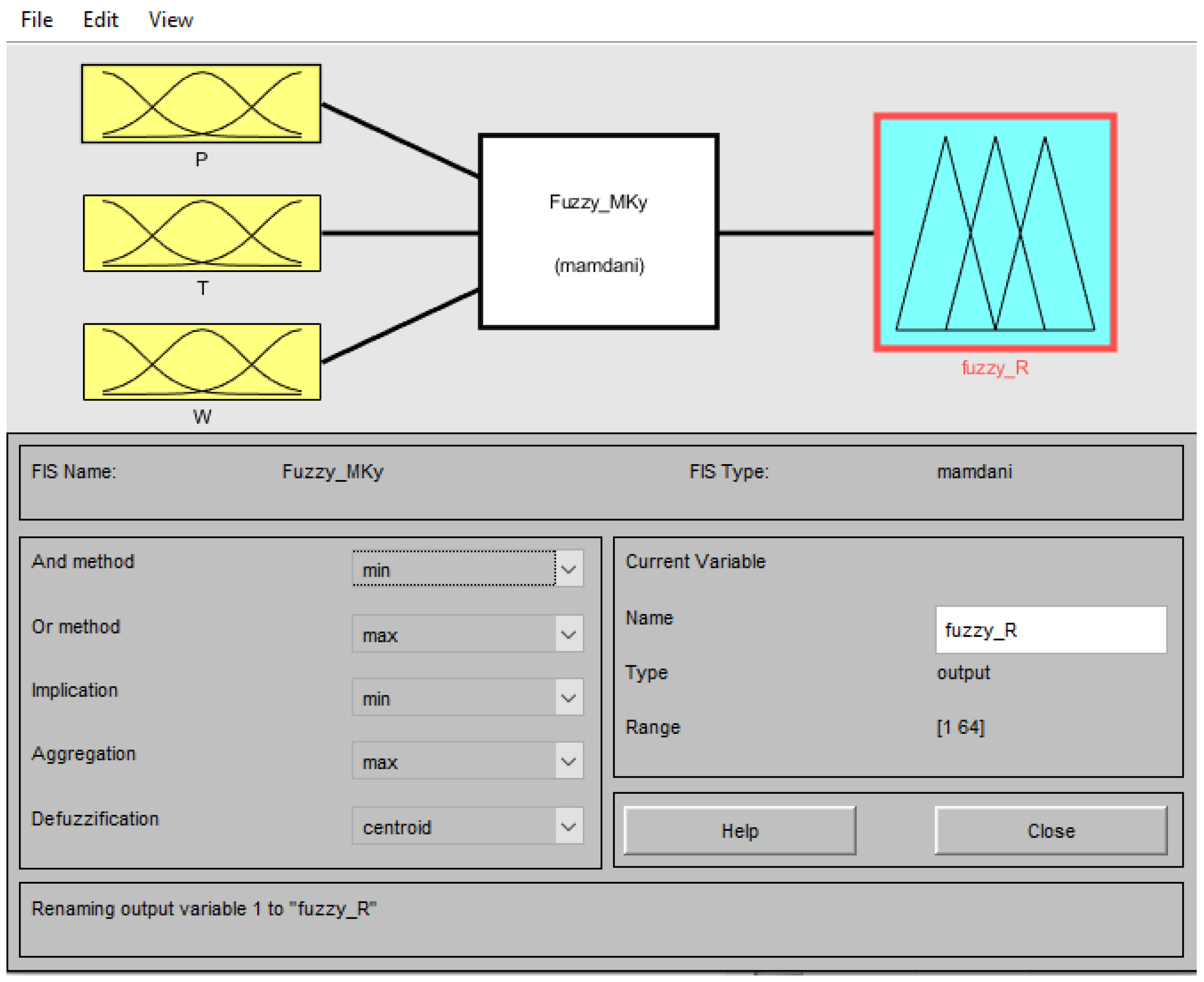 Applsci 13 12460 g001