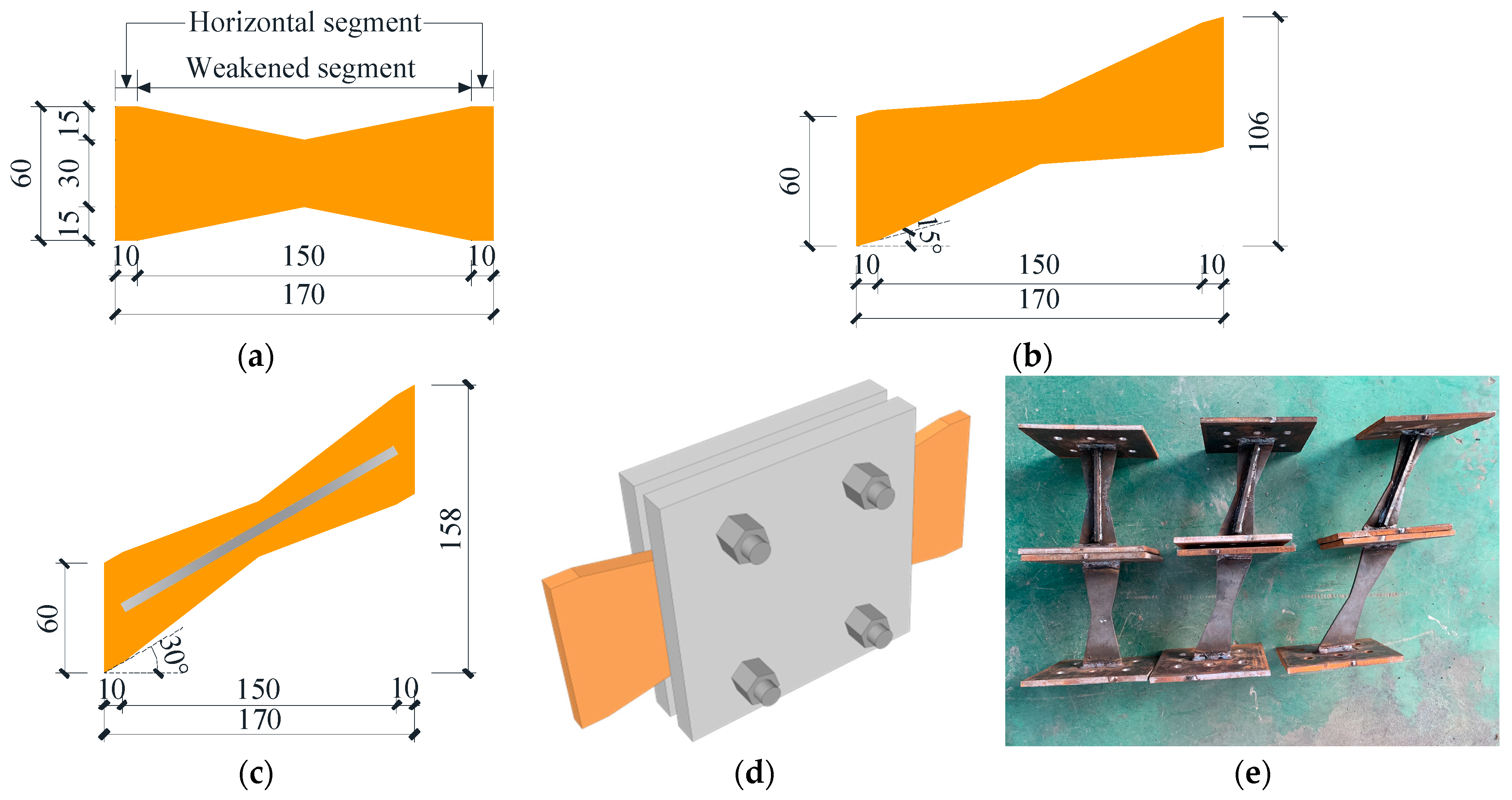 Applsci 13 12464 g003