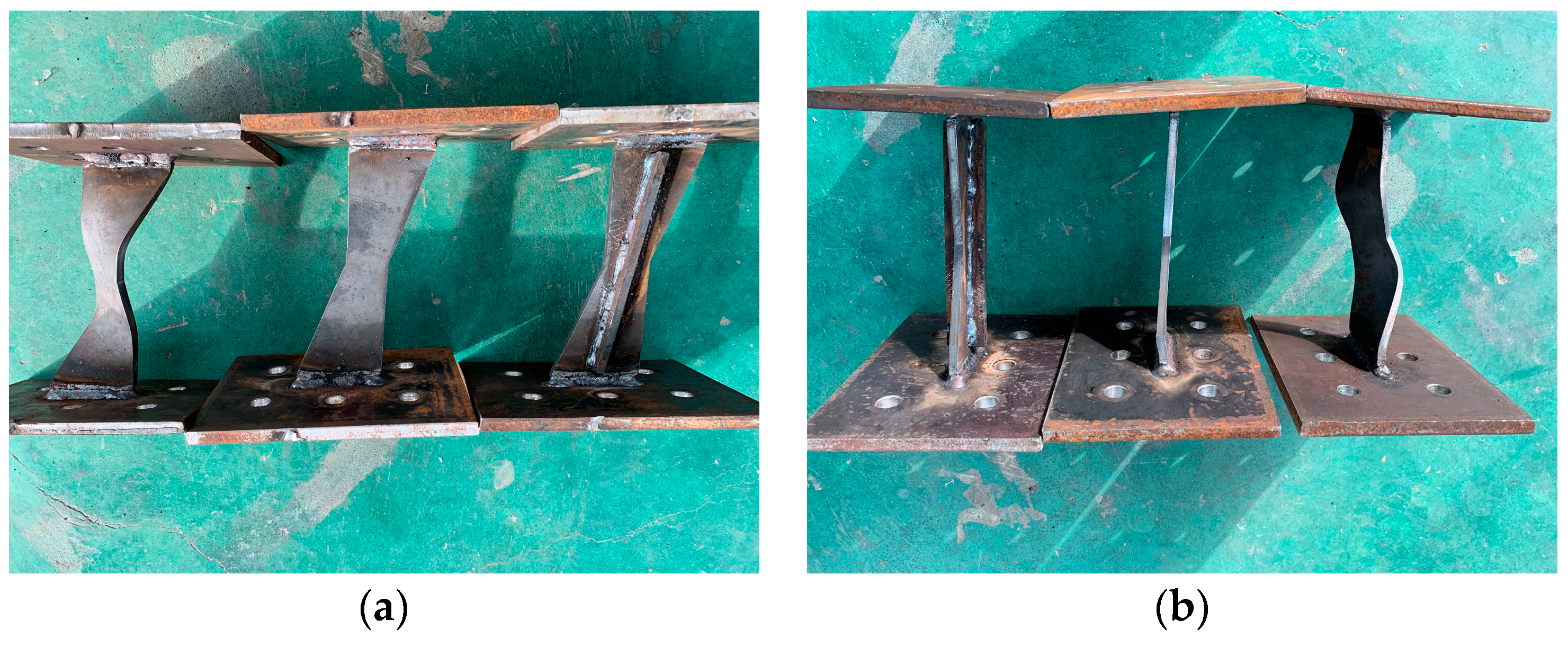 Applsci 13 12464 g009