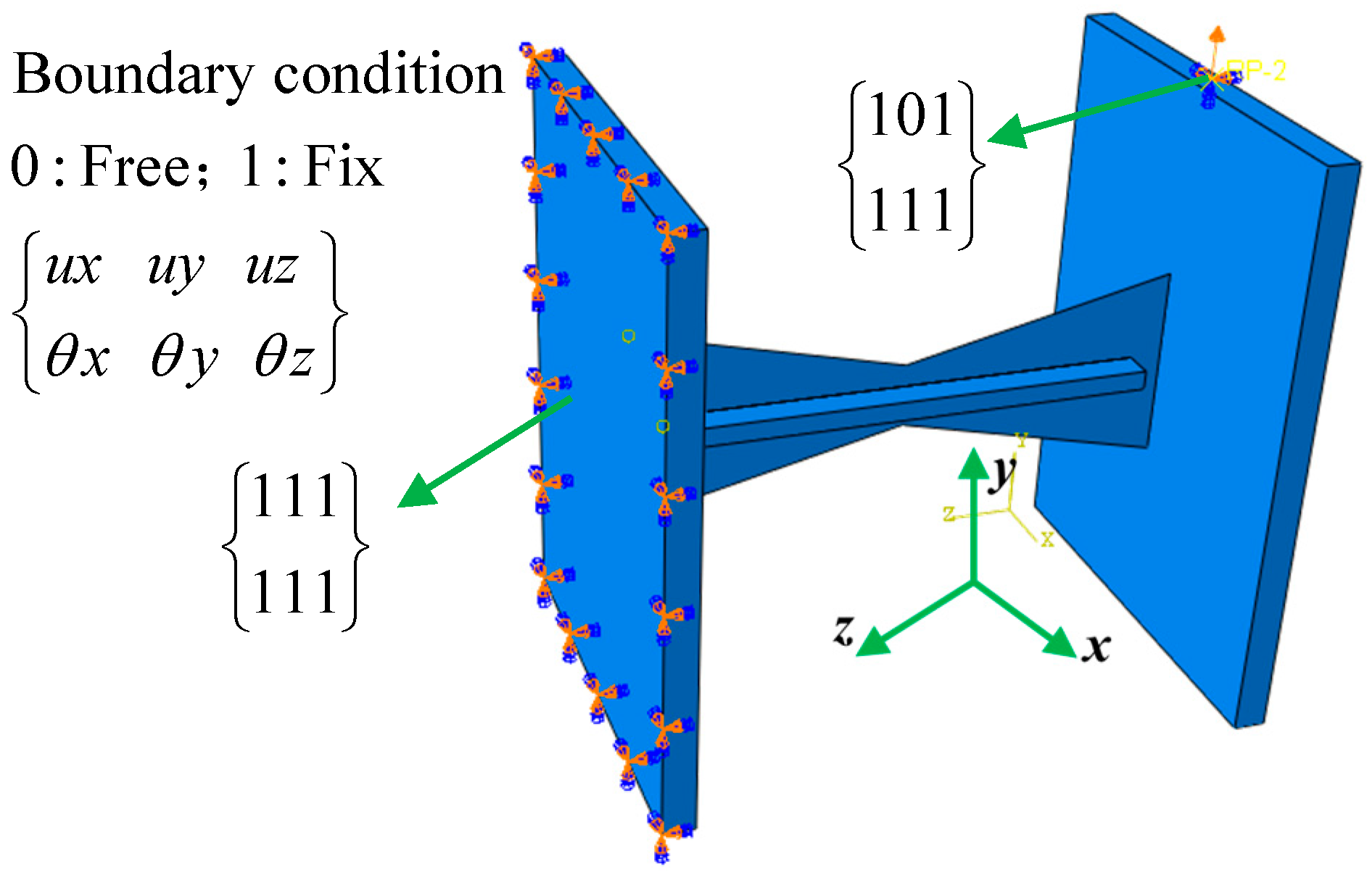 Applsci 13 12464 g018