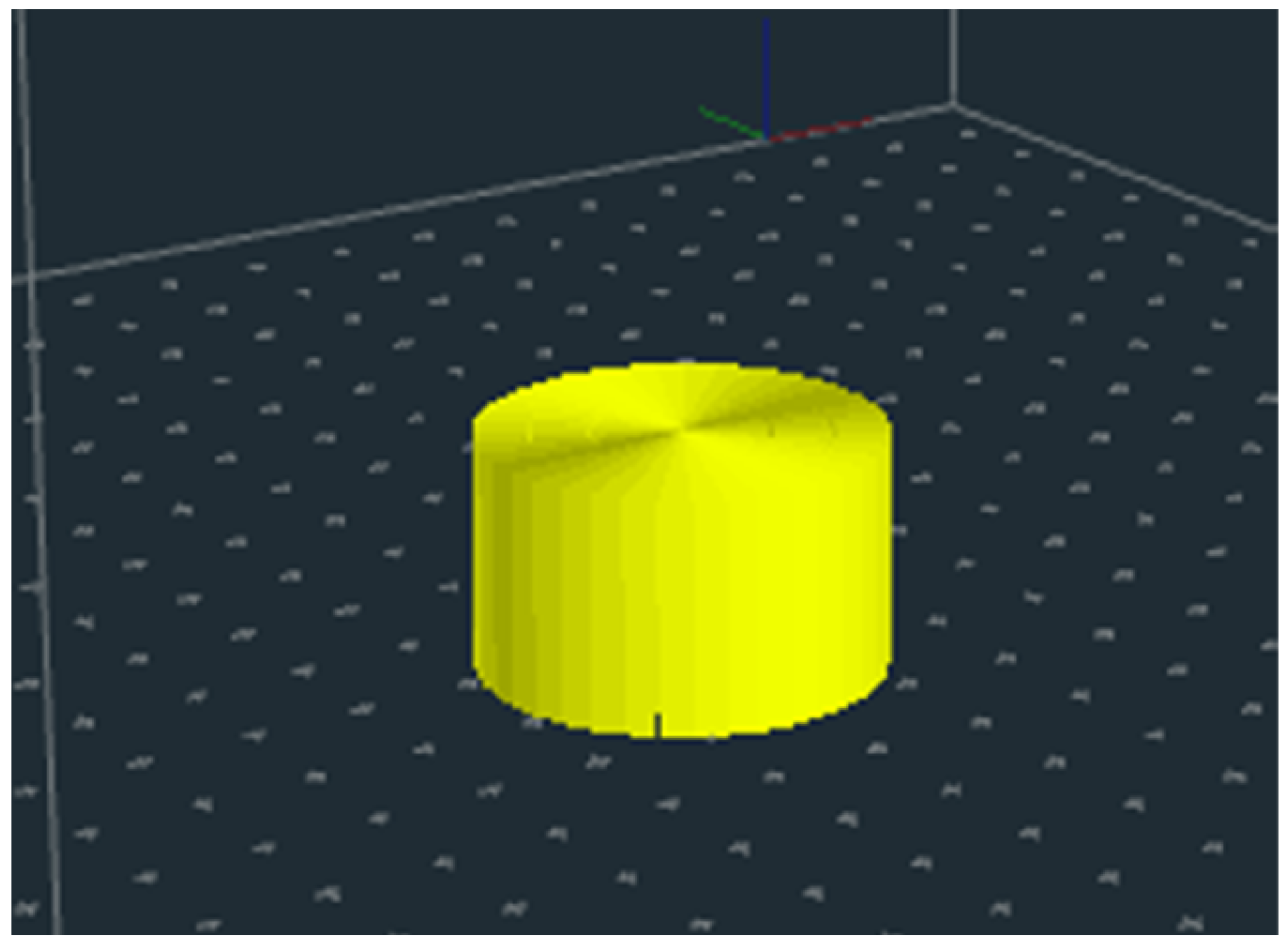 Applsci 13 12465 g001