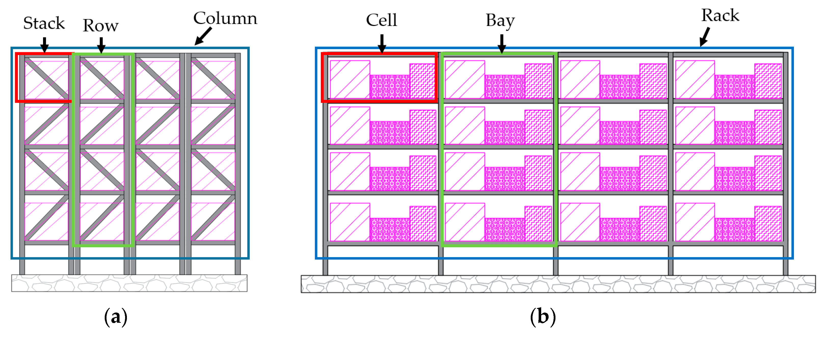 Applsci 13 12472 g005