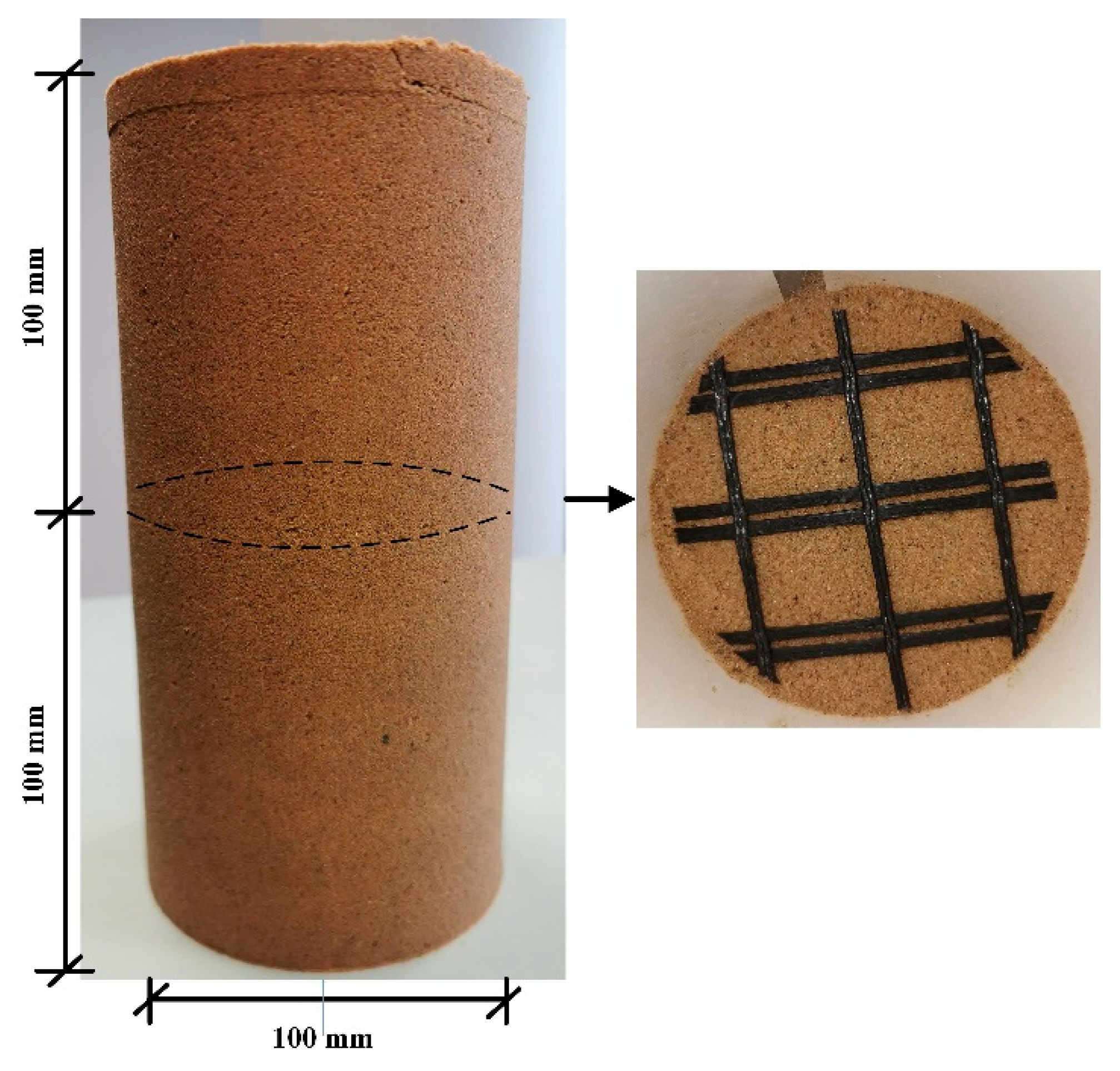 Applsci 13 12480 g002