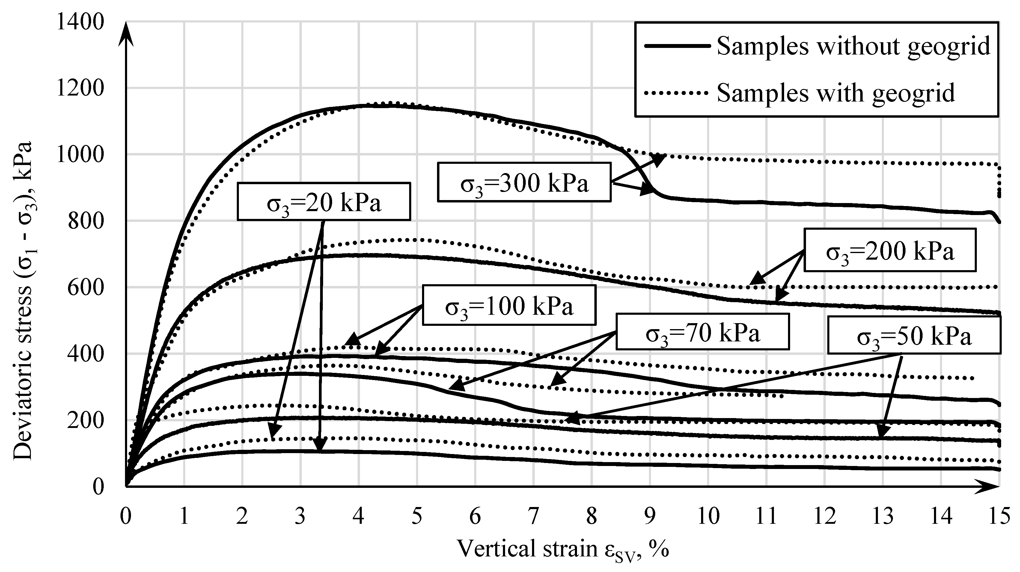 Applsci 13 12480 g003
