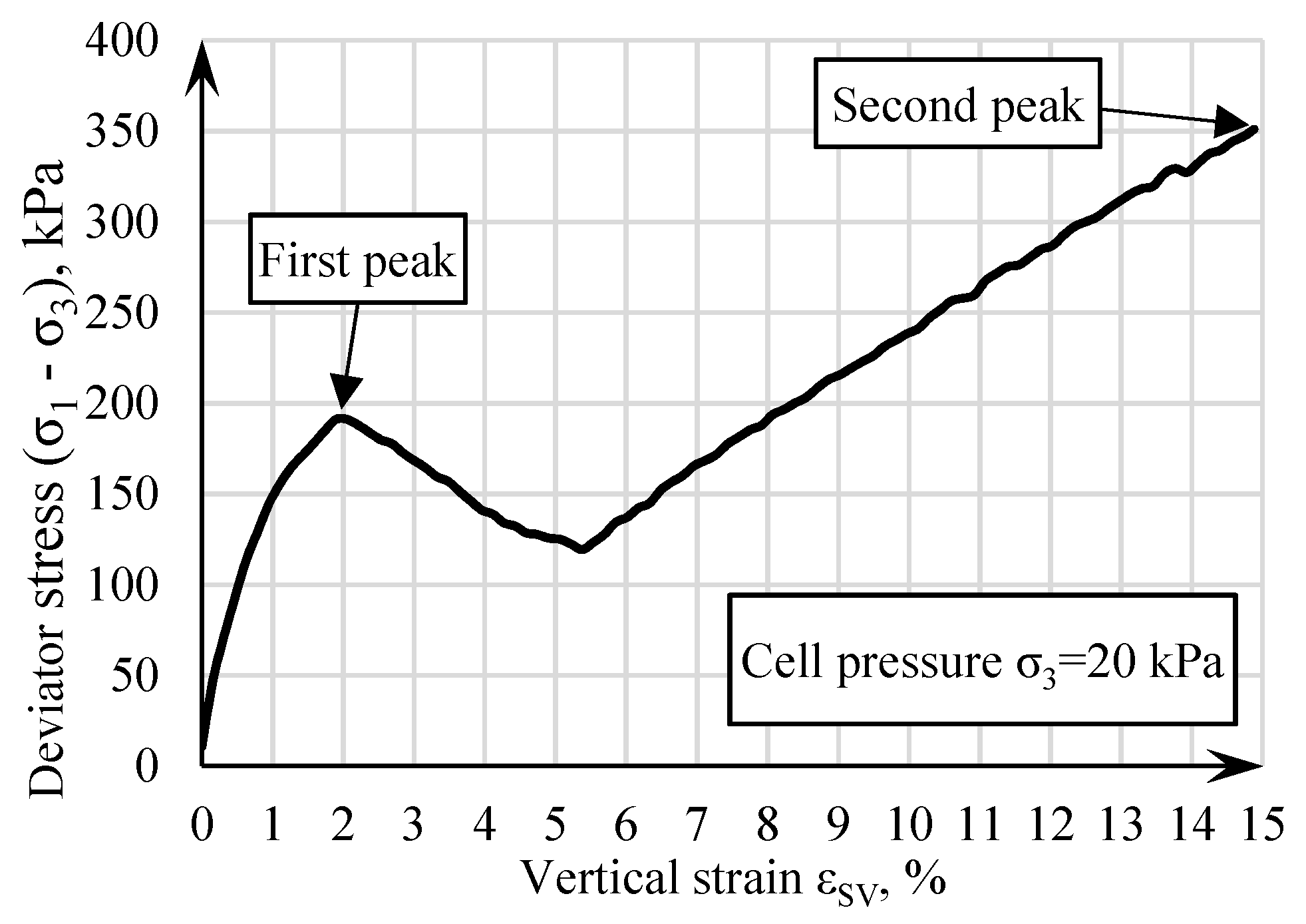 Applsci 13 12480 g004