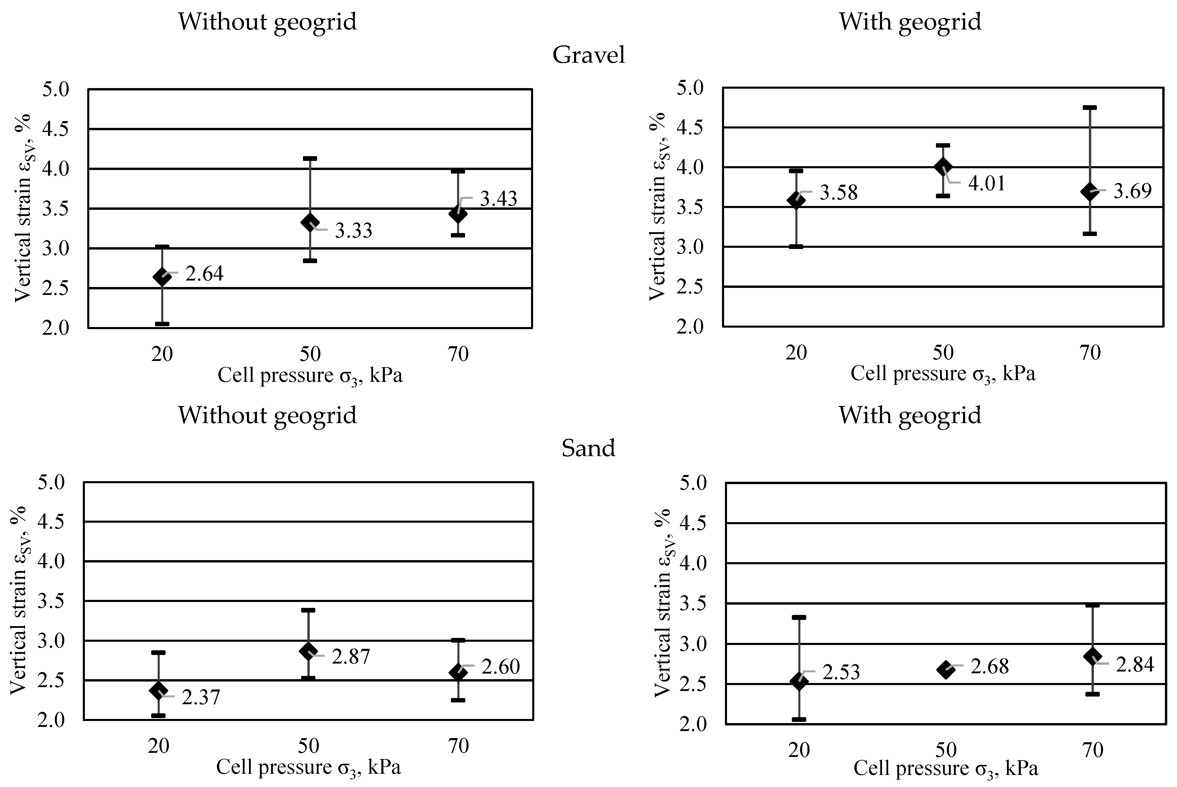 Applsci 13 12480 g007