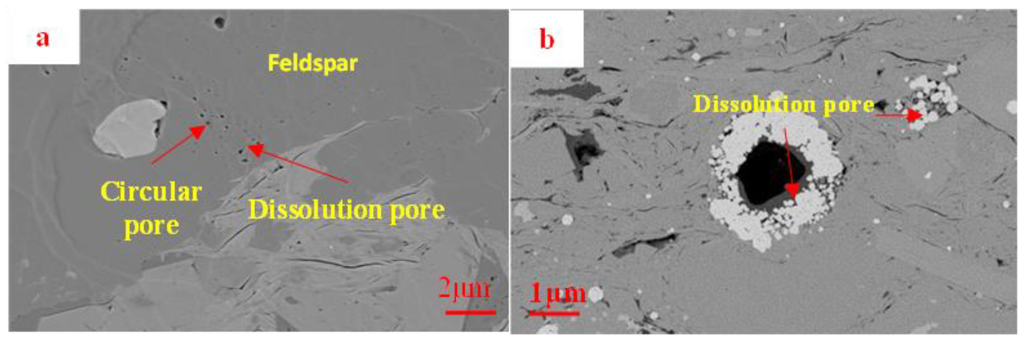 Applsci 13 12484 g006