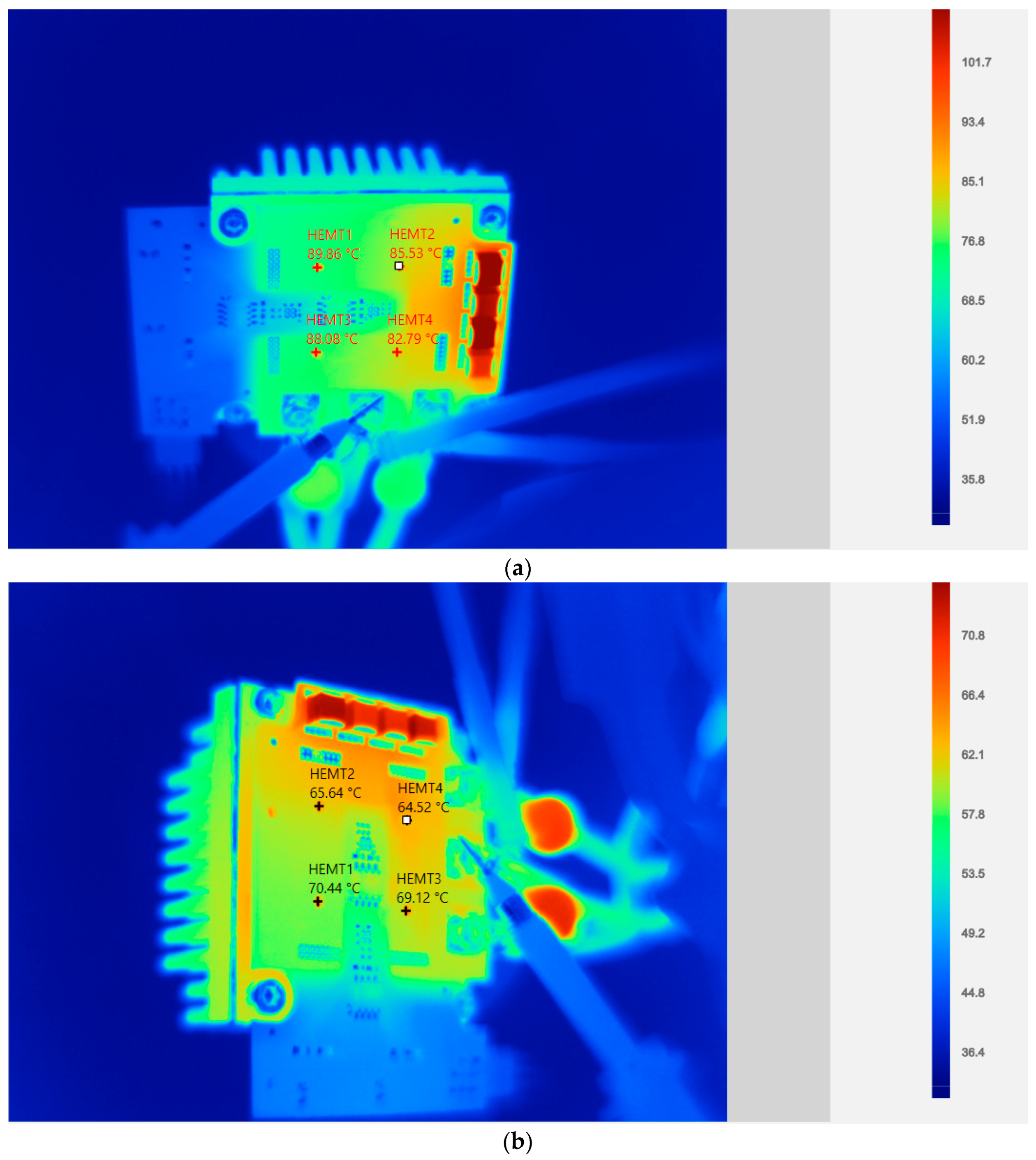 The Booster function on the Induction Cooker: Should be used regularly?, by Chuyên gia Công nghệ 4.0