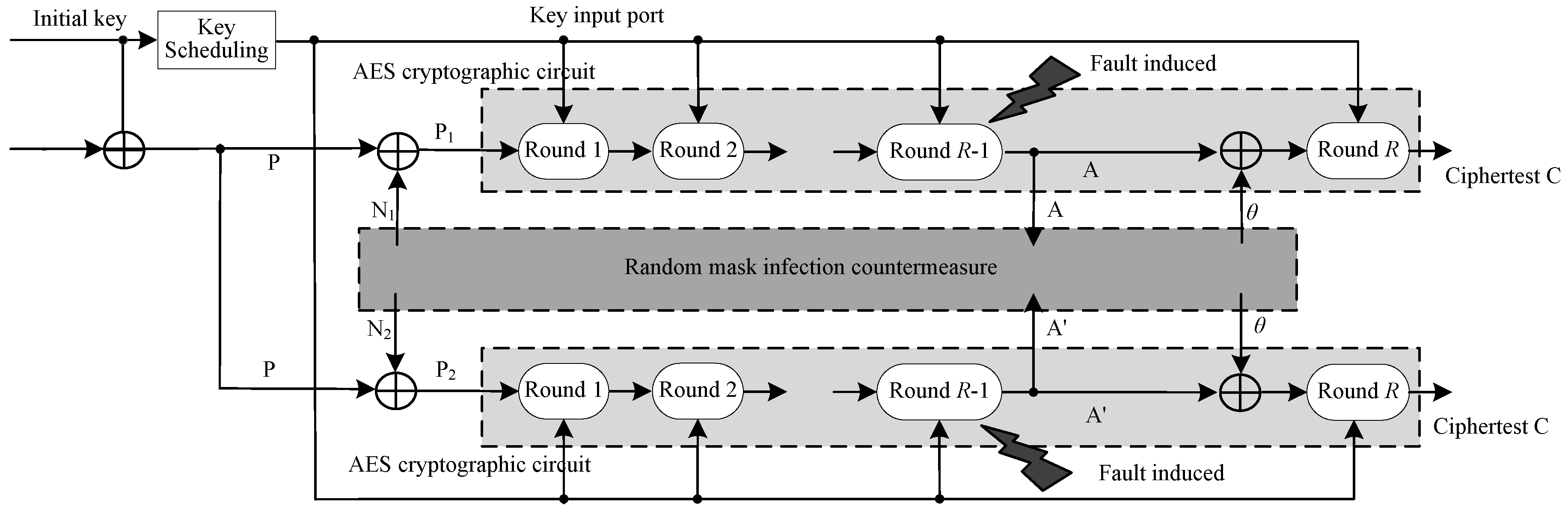 Applsci 13 12530 g004 Applsci 13 12530 g004