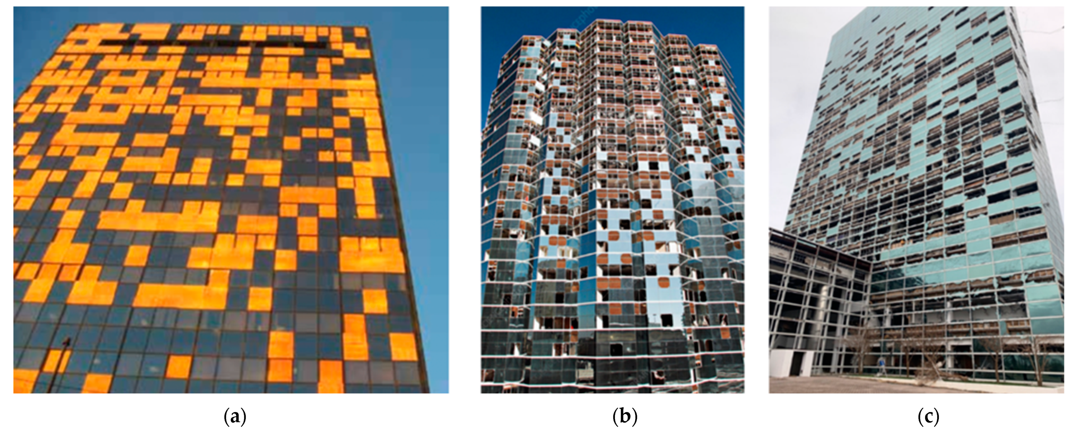 Applsci 13 12546 g013