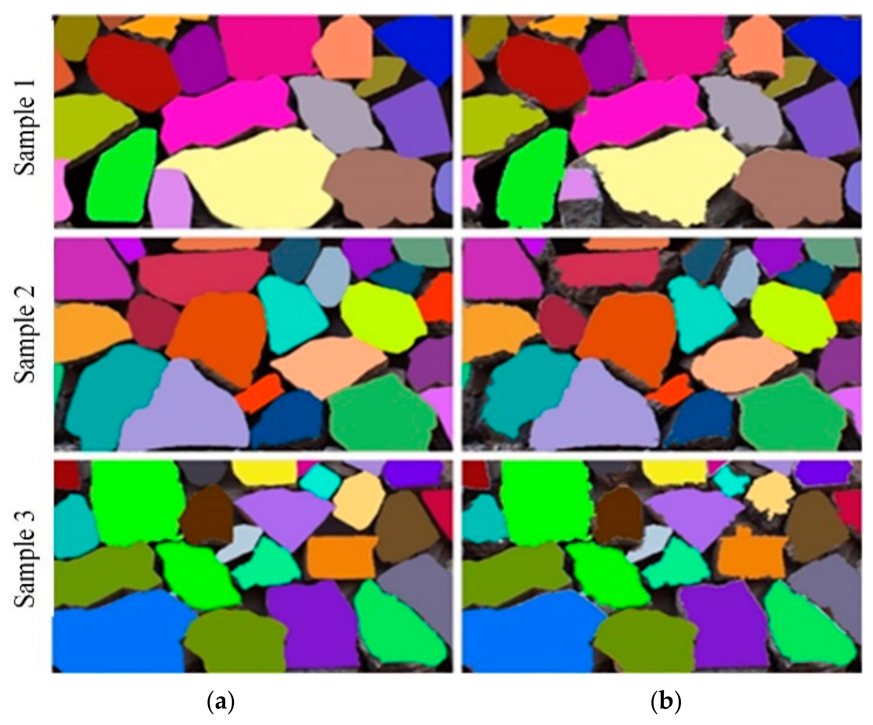 Applsci 13 12558 g010