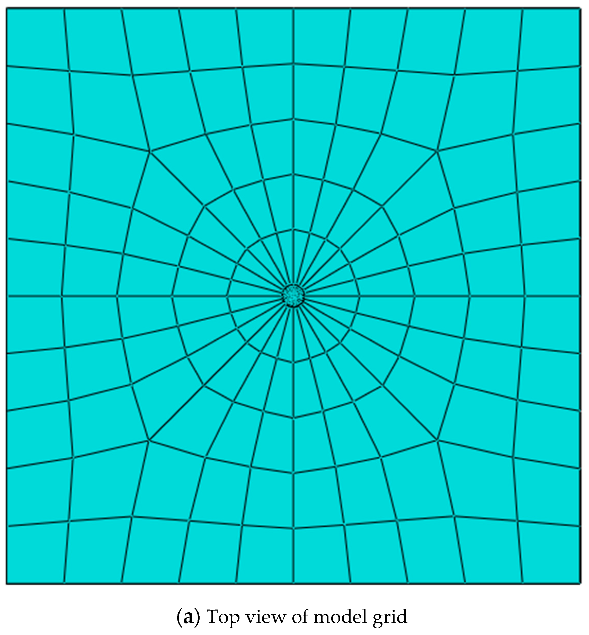 Applsci 13 12579 g004a