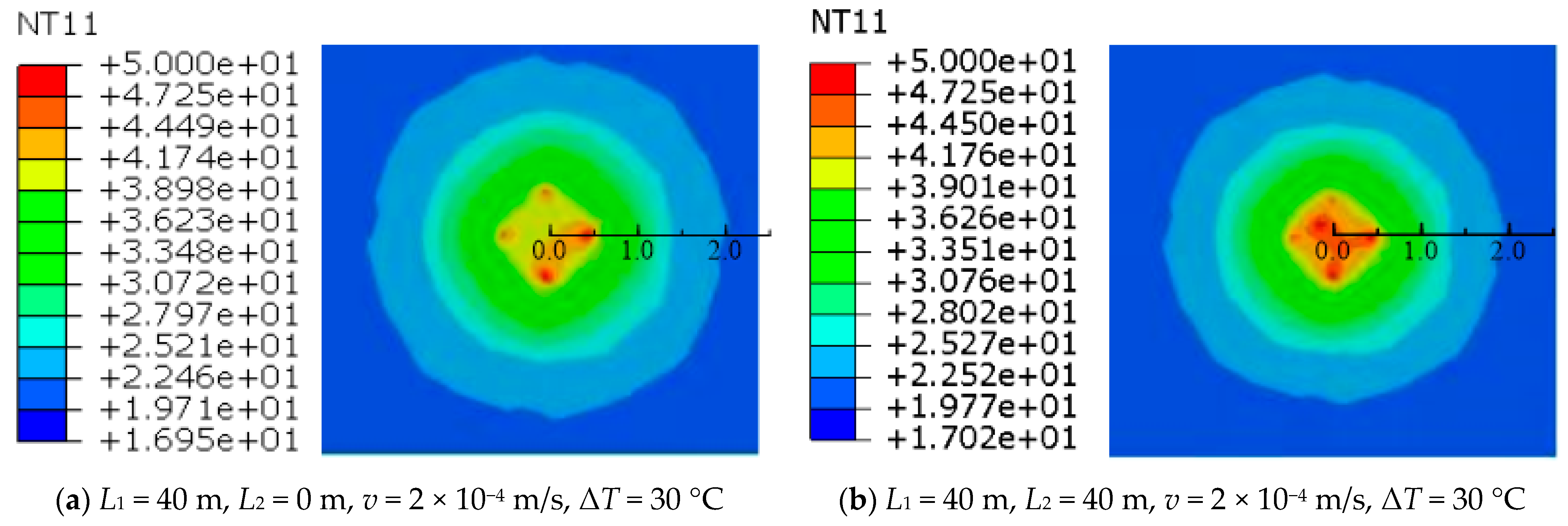 Applsci 13 12579 g008a