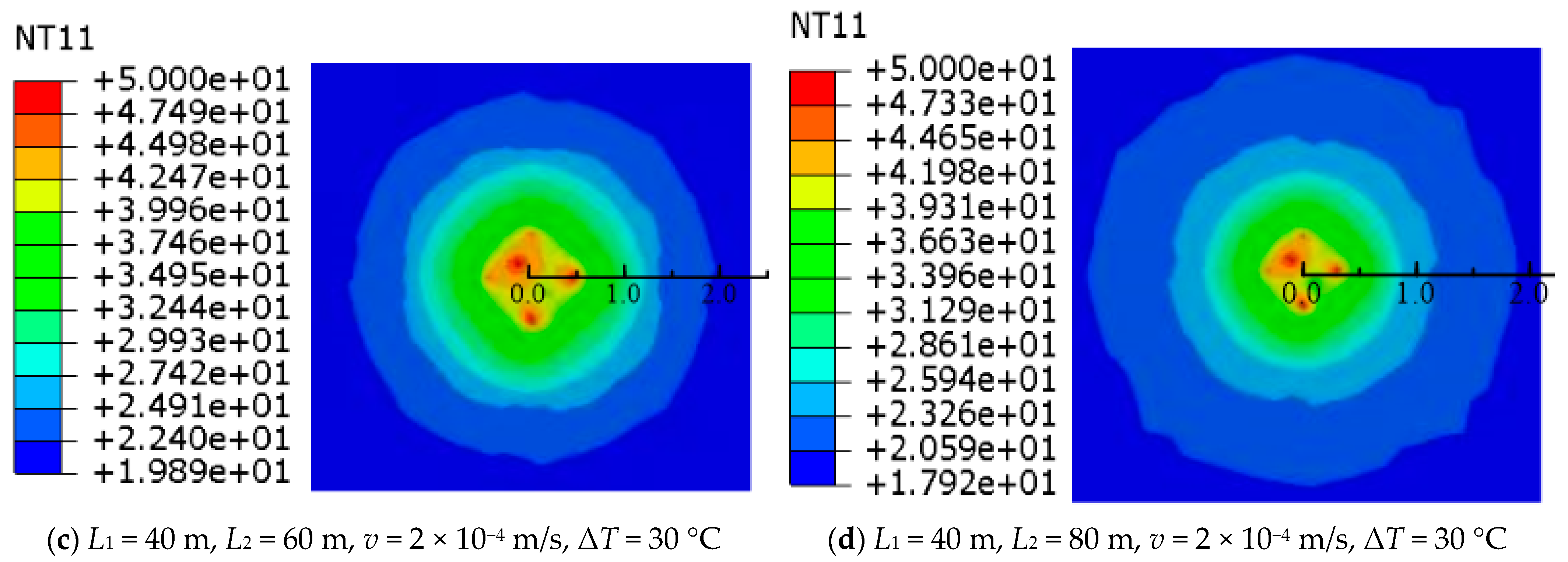 Applsci 13 12579 g008b